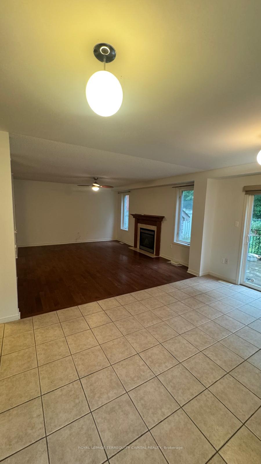 Photo 9 of Unit Main, 1225 Laurand Street, Innisfil, Alcona — HOMEH
