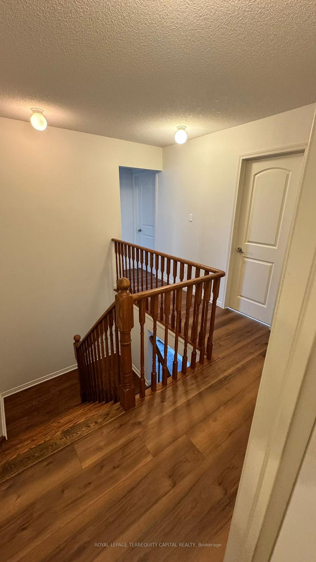 Photo 10 of Unit Main, 1225 Laurand Street, Innisfil, Alcona — HOMEH