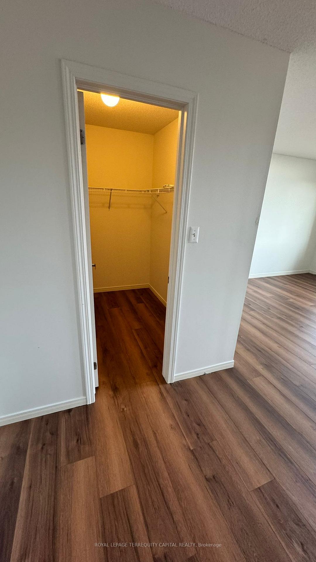 Photo 17 of Unit Main, 1225 Laurand Street, Innisfil, Alcona — HOMEH