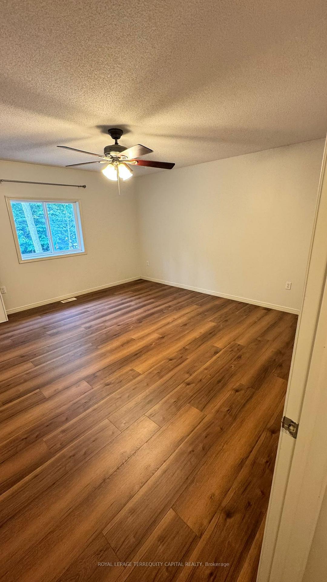 Photo 18 of Unit Main, 1225 Laurand Street, Innisfil, Alcona — HOMEH