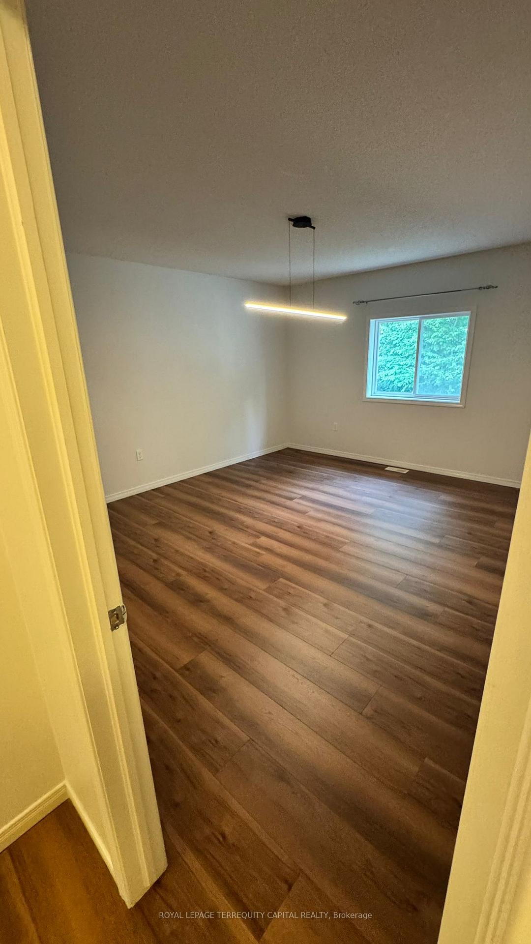 Photo 19 of Unit Main, 1225 Laurand Street, Innisfil, Alcona — HOMEH