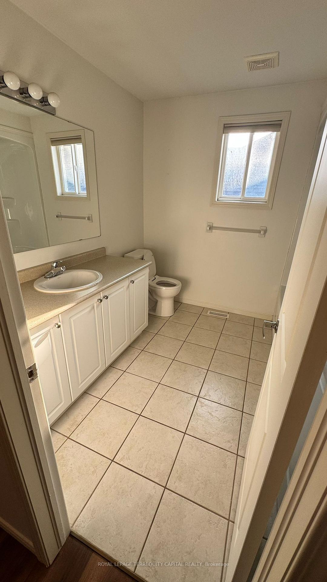 Photo 20 of Unit Main, 1225 Laurand Street, Innisfil, Alcona — HOMEH