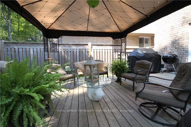 Photo 24 of Unit Main, 1225 Laurand Street, Innisfil, Alcona — HOMEH