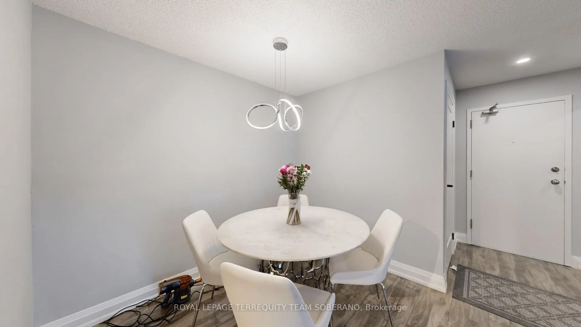 Photo 12 of Unit 721, 1450 Glen Abbey Gate, Oakville, Glen Abbey — HOMEH