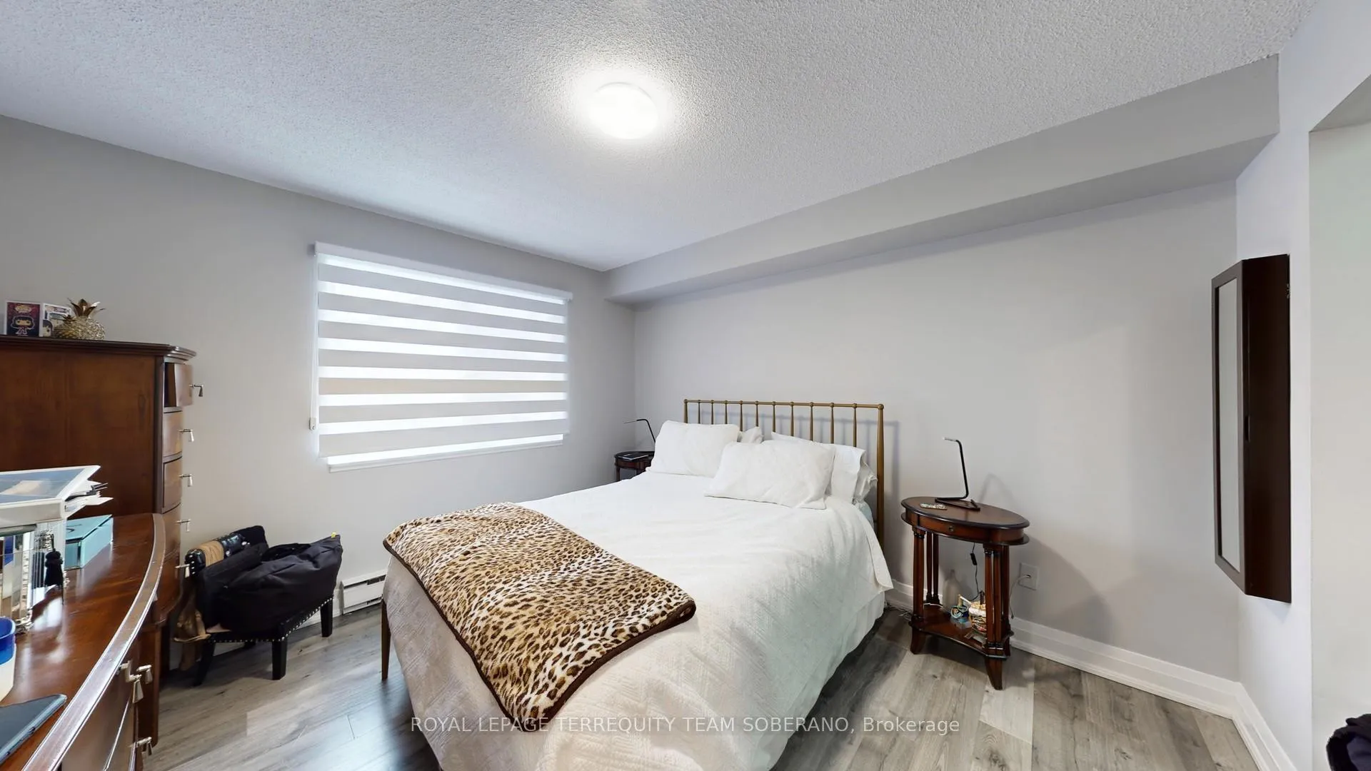 Photo 18 of Unit 721, 1450 Glen Abbey Gate, Oakville, Glen Abbey — HOMEH