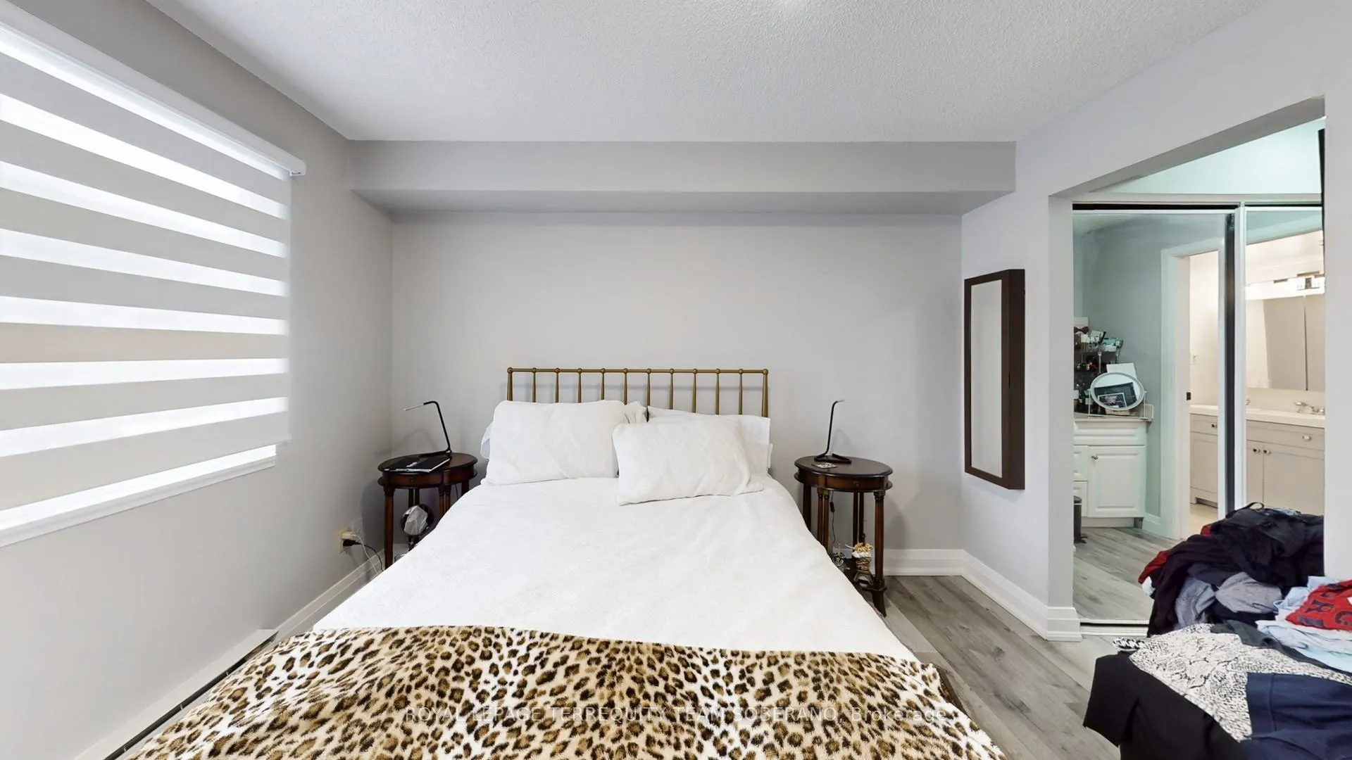 Photo 19 of Unit 721, 1450 Glen Abbey Gate, Oakville, Glen Abbey — HOMEH