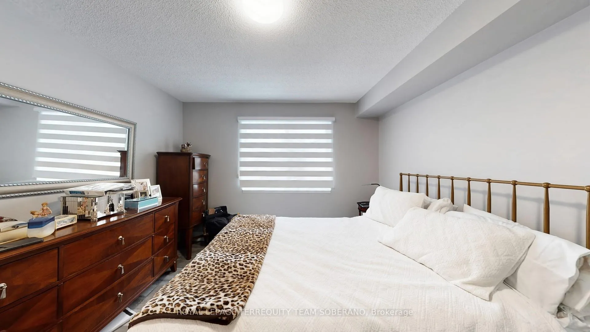 Photo 20 of Unit 721, 1450 Glen Abbey Gate, Oakville, Glen Abbey — HOMEH