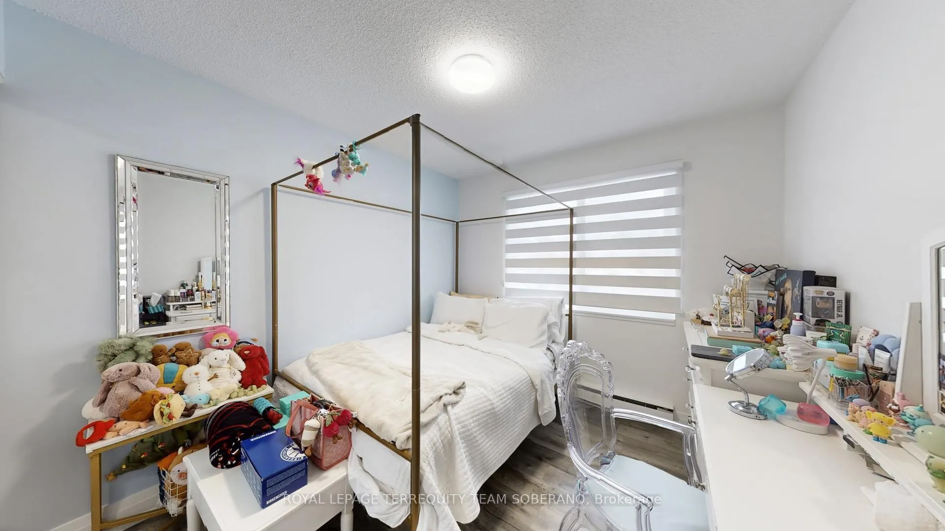 Photo 21 of Unit 721, 1450 Glen Abbey Gate, Oakville, Glen Abbey — HOMEH