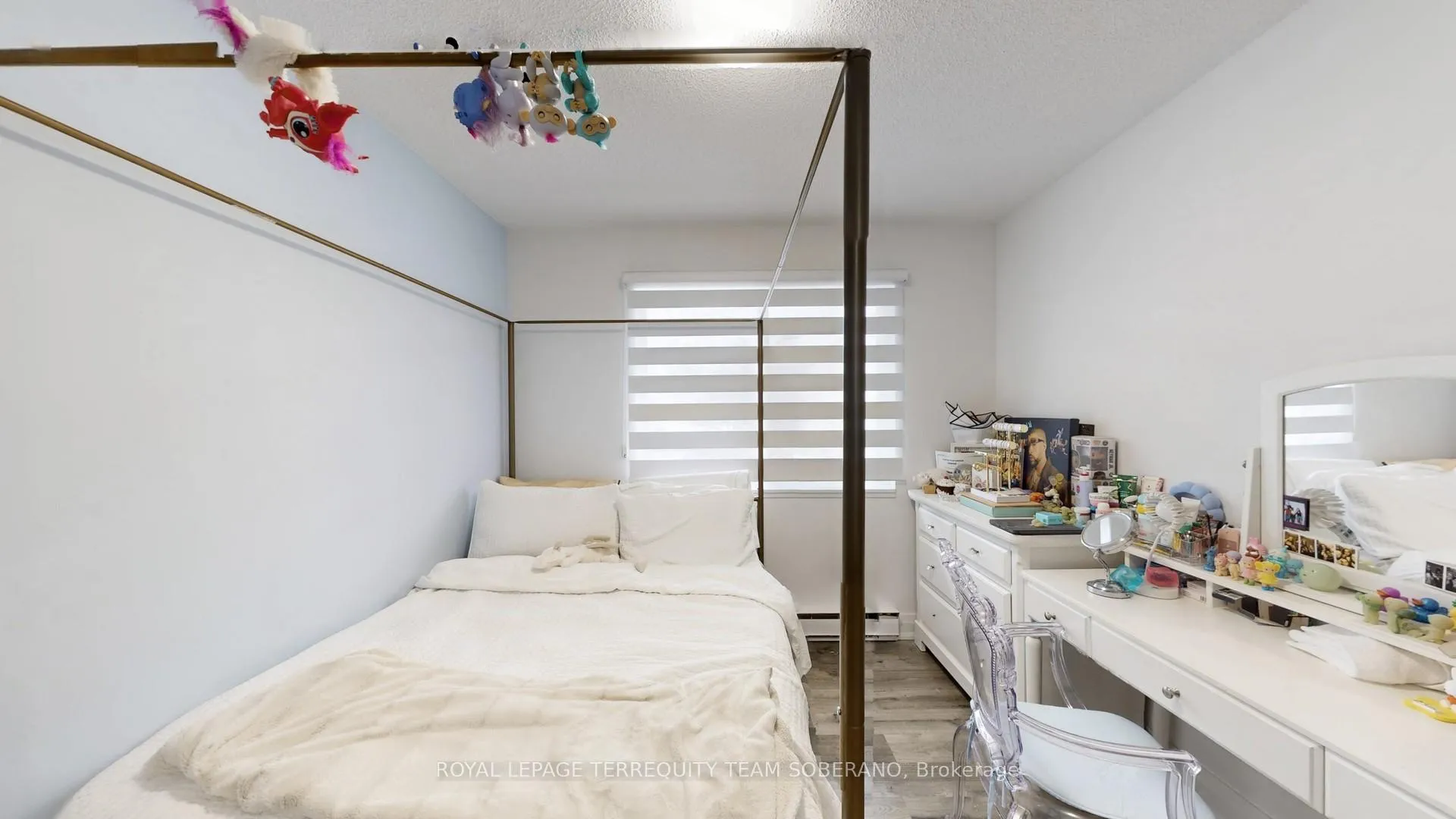 Photo 22 of Unit 721, 1450 Glen Abbey Gate, Oakville, Glen Abbey — HOMEH