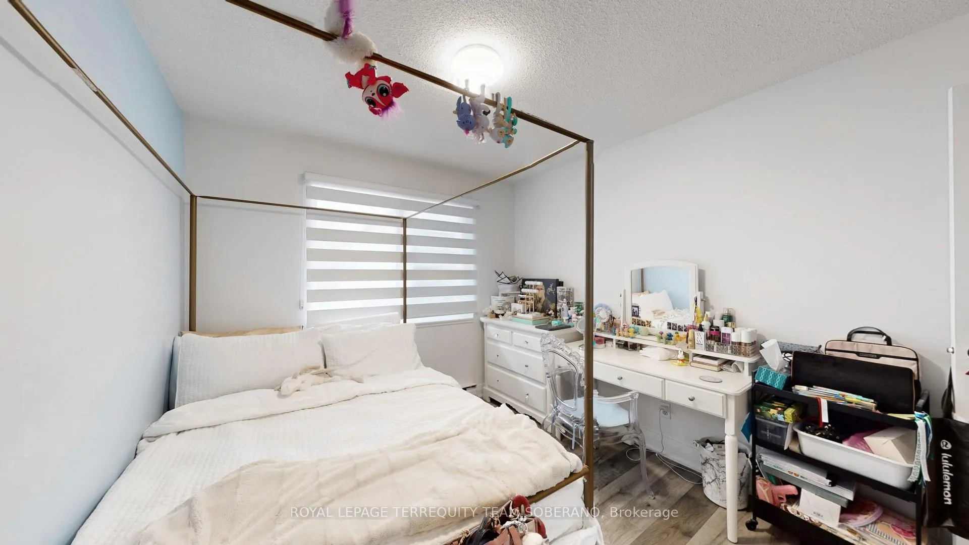 Photo 23 of Unit 721, 1450 Glen Abbey Gate, Oakville, Glen Abbey — HOMEH