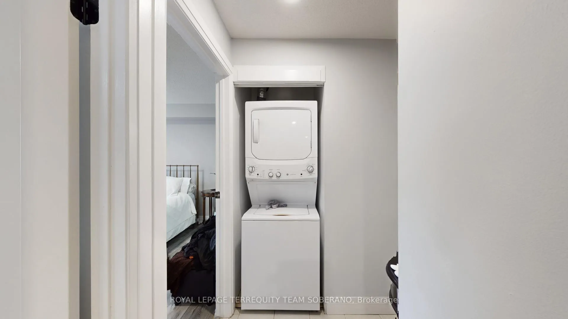 Photo 27 of Unit 721, 1450 Glen Abbey Gate, Oakville, Glen Abbey — HOMEH