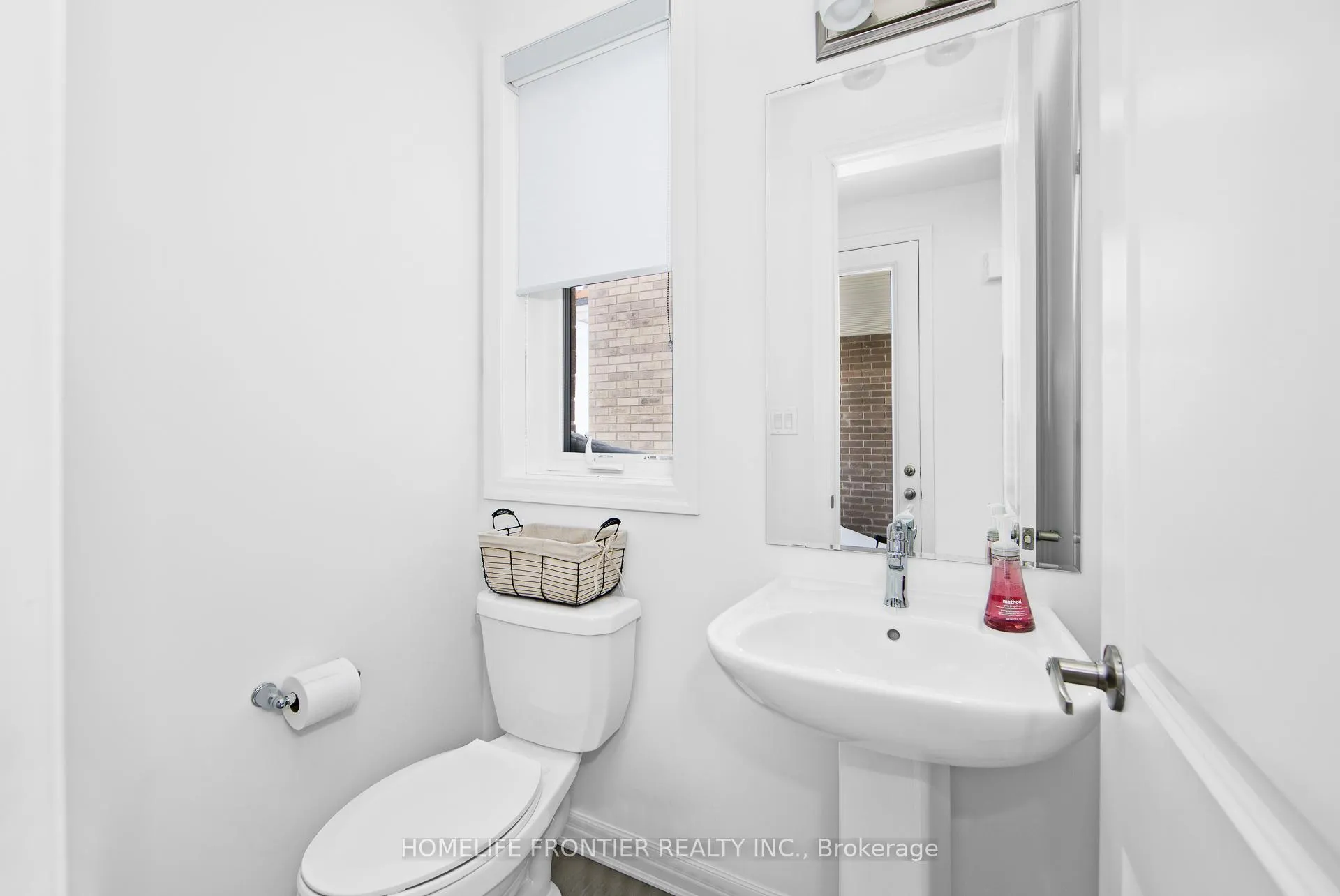 Photo 9 of 1891 Thames Circle, Milton, Bowes — HOMEH