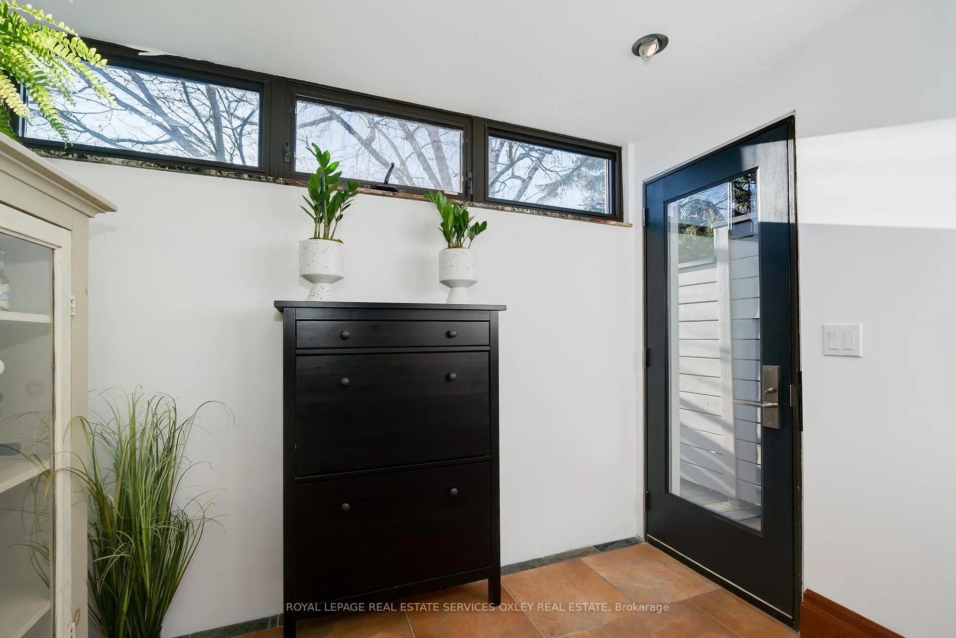 Photo 13 of 16 Boulton Avenue, Toronto, South Riverdale — HOMEH