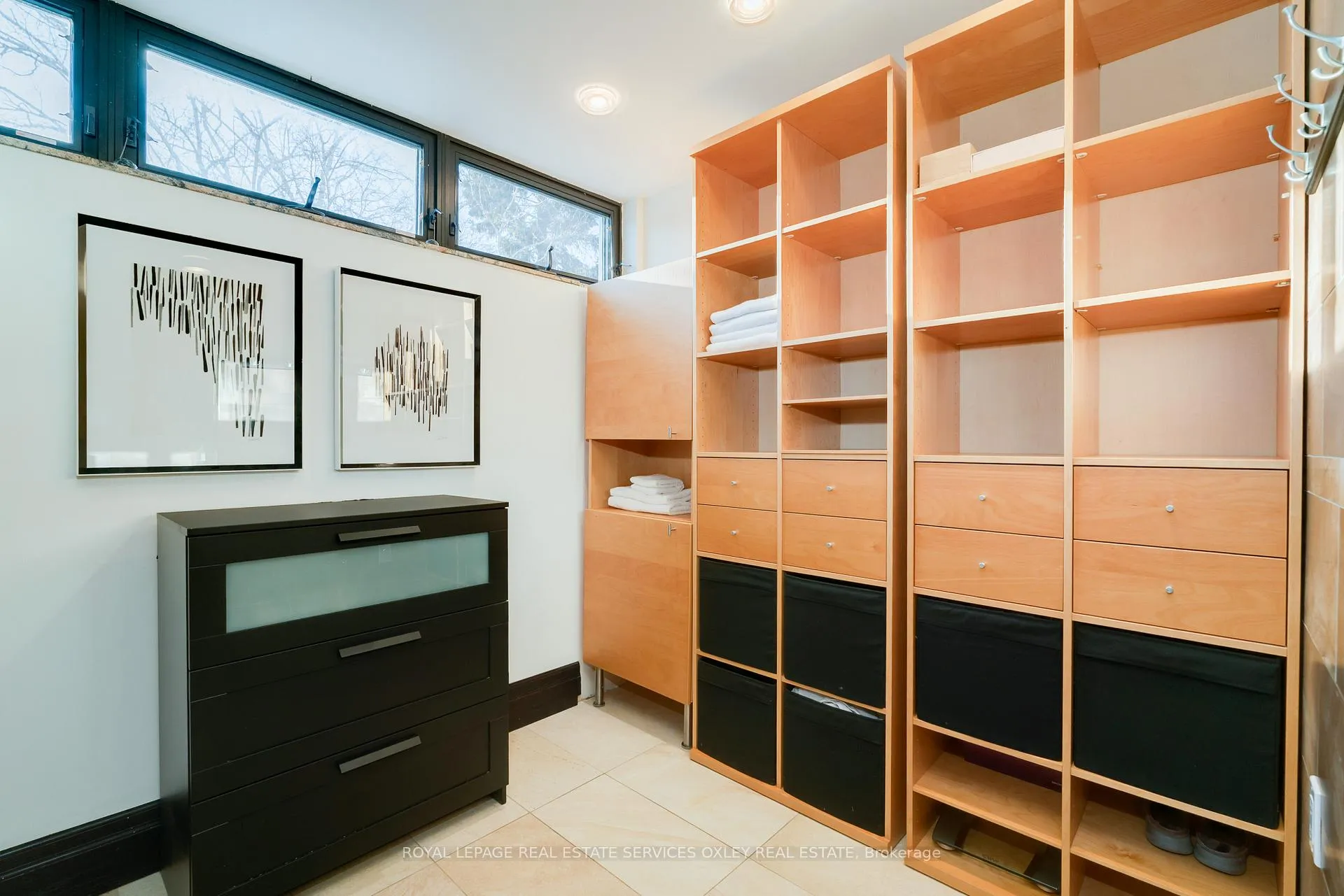 Photo 21 of 16 Boulton Avenue, Toronto, South Riverdale — HOMEH