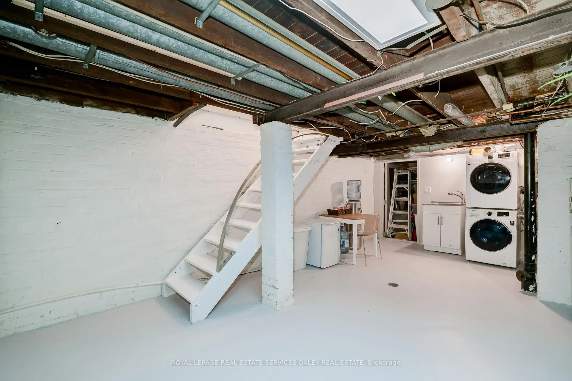 Photo 22 of 16 Boulton Avenue, Toronto, South Riverdale — HOMEH