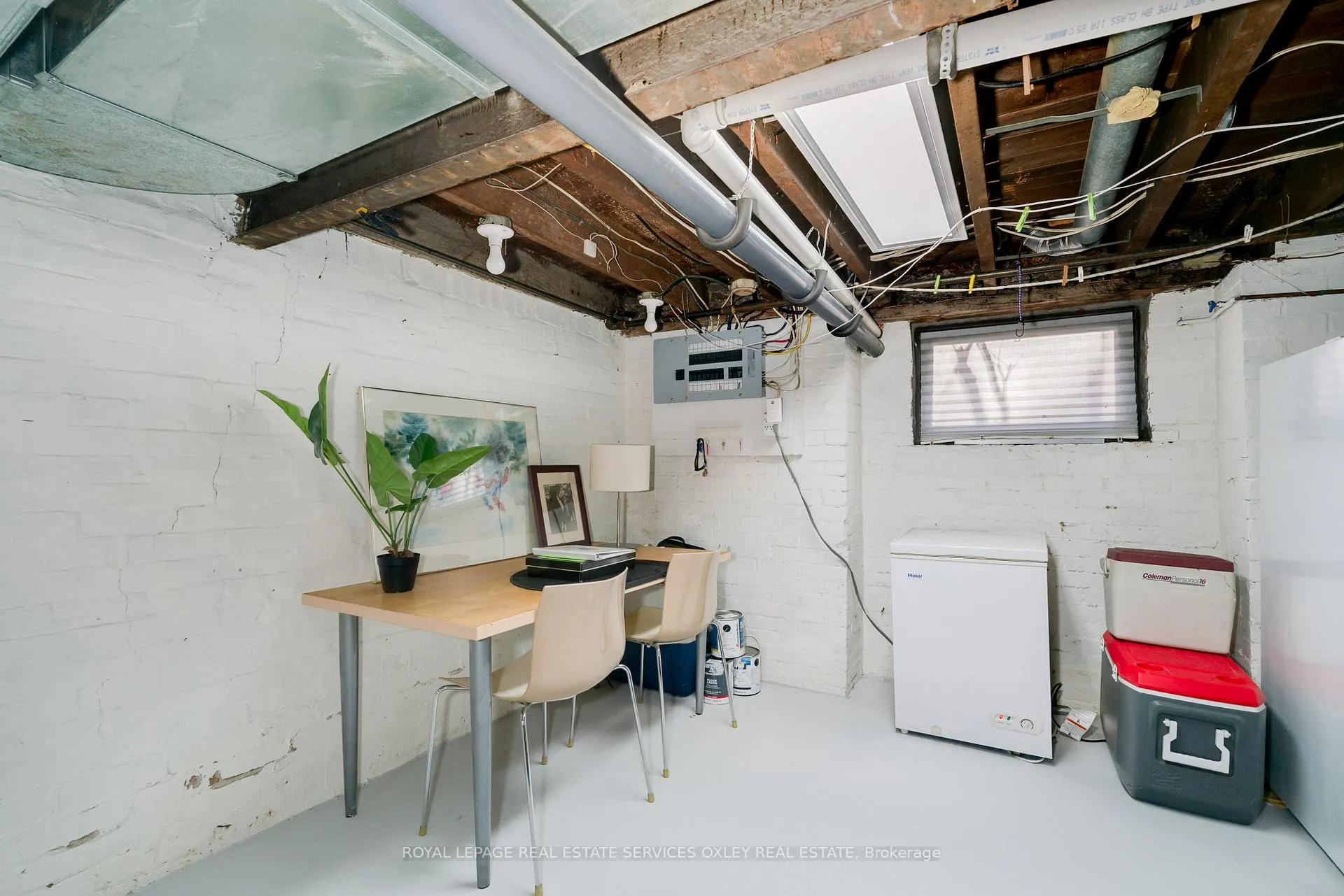 Photo 23 of 16 Boulton Avenue, Toronto, South Riverdale — HOMEH