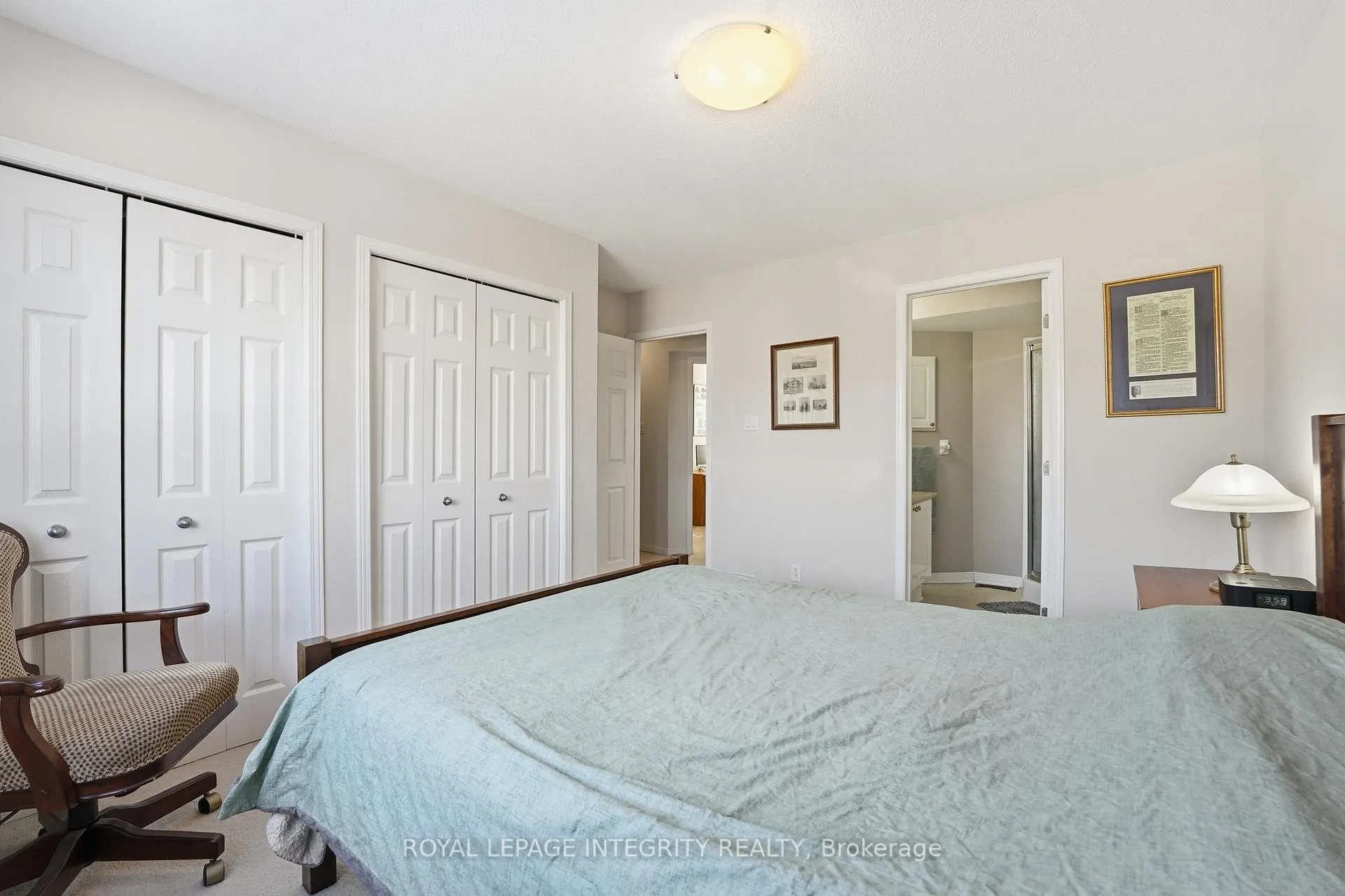 Photo 19 of 212 Monterey Drive, Ottawa, Leslie Park — HOMEH