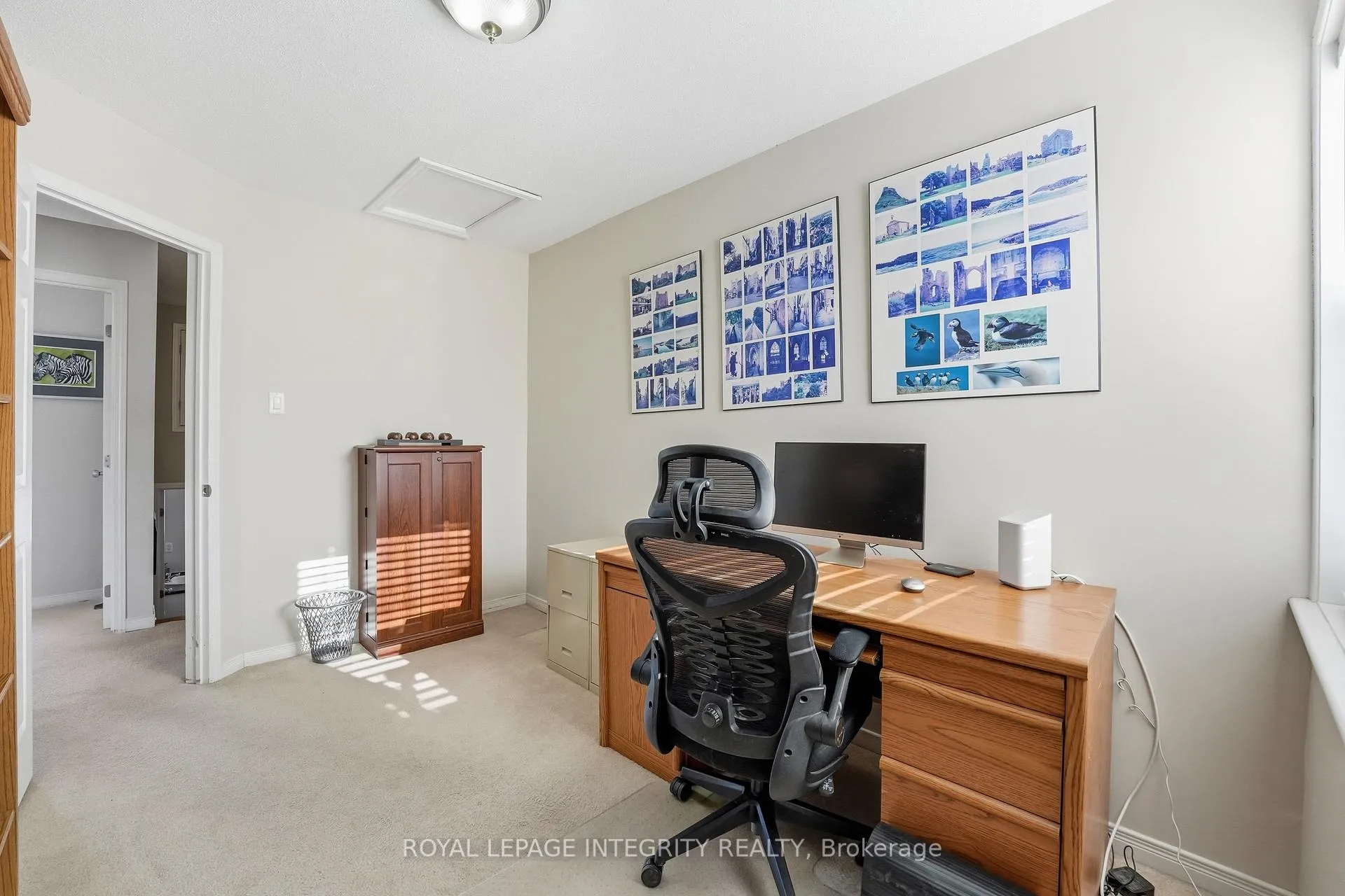 Photo 20 of 212 Monterey Drive, Ottawa, Leslie Park — HOMEH