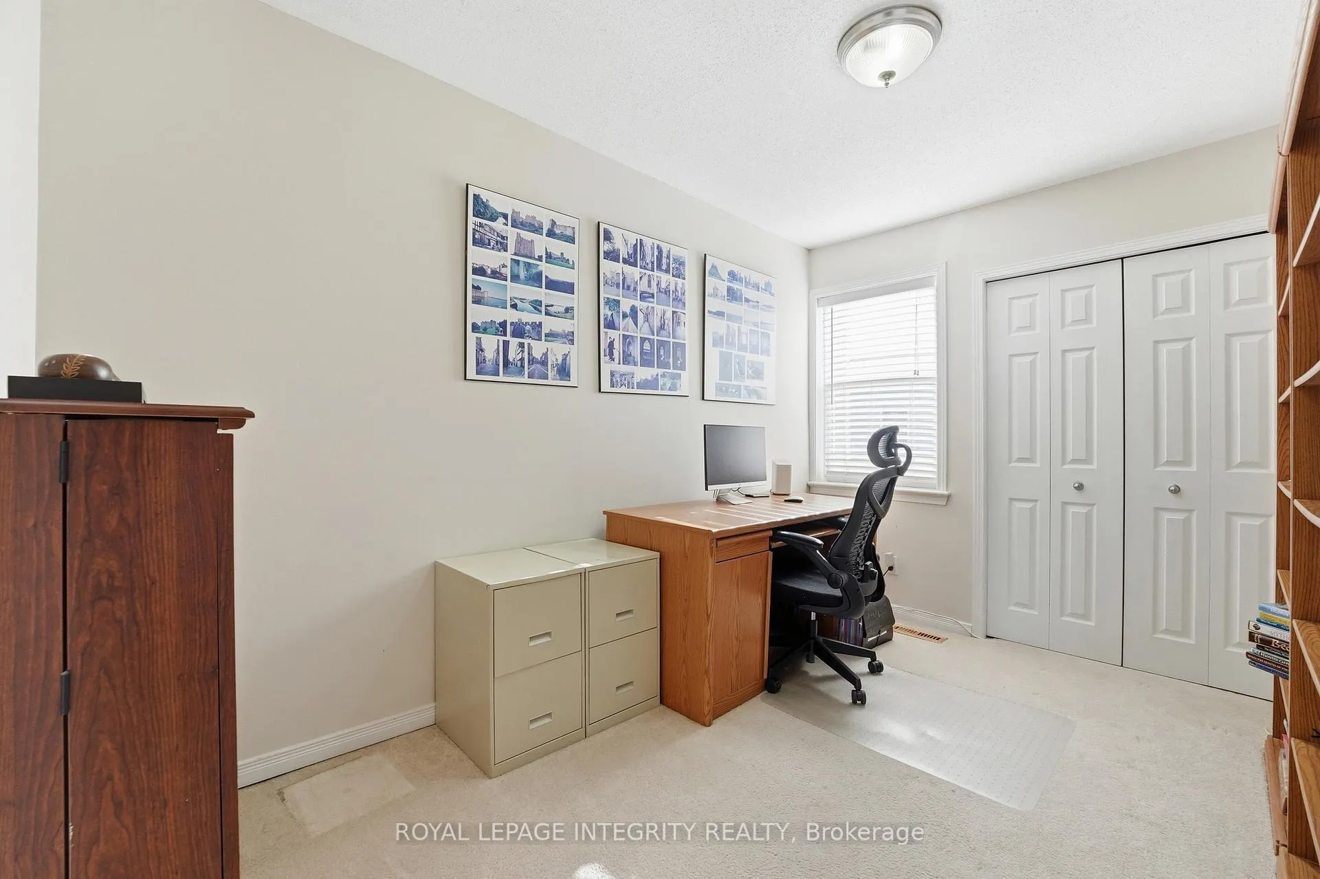 Photo 21 of 212 Monterey Drive, Ottawa, Leslie Park — HOMEH