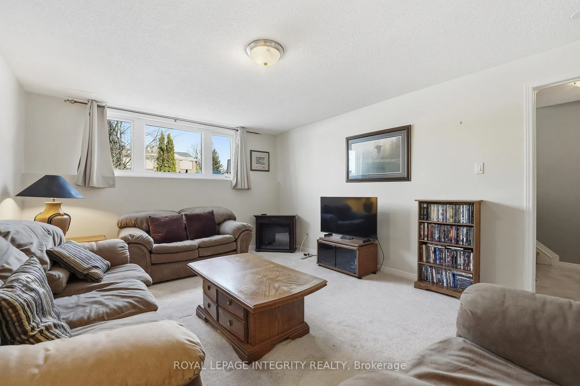 Photo 26 of 212 Monterey Drive, Ottawa, Leslie Park — HOMEH