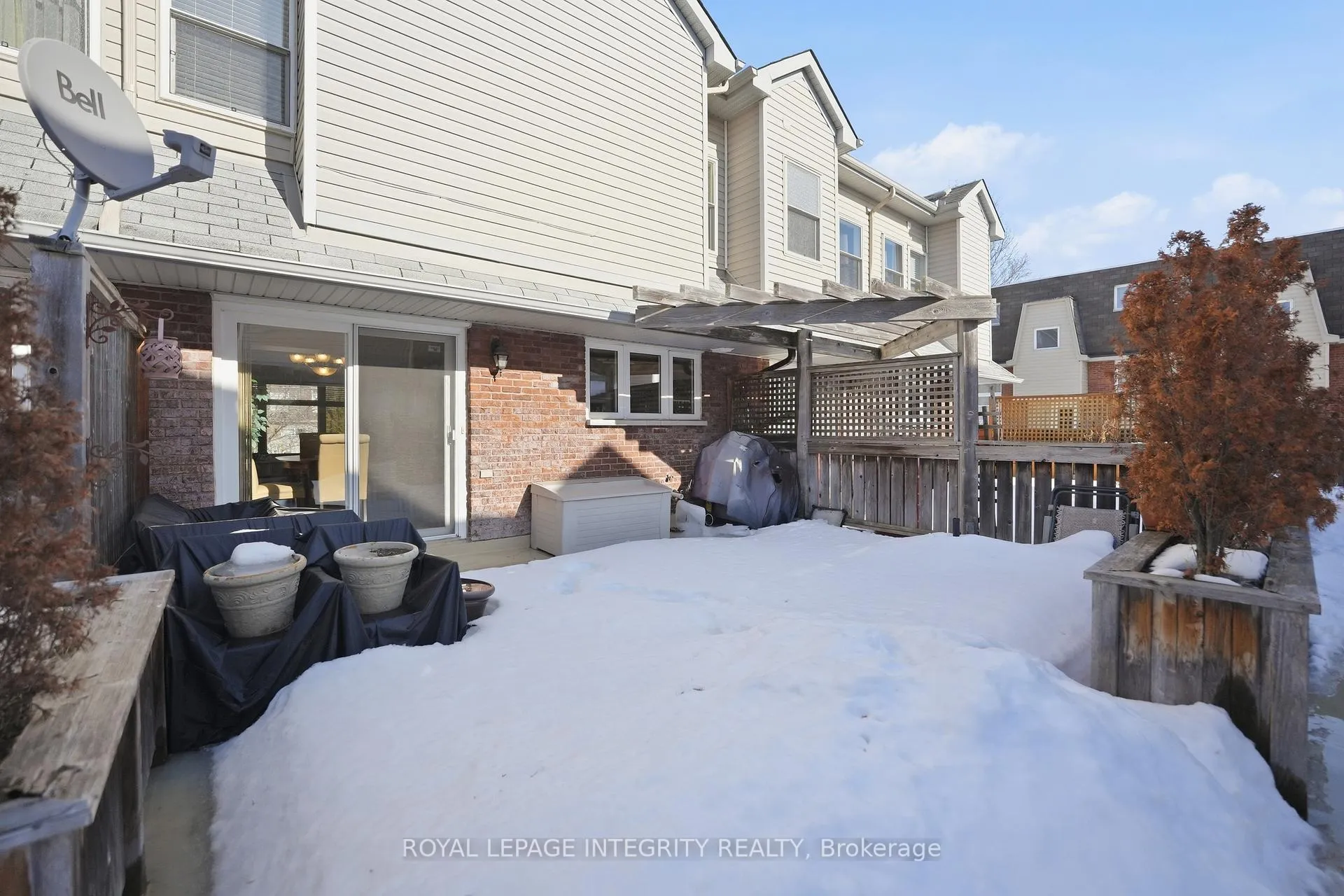 Photo 28 of 212 Monterey Drive, Ottawa, Leslie Park — HOMEH