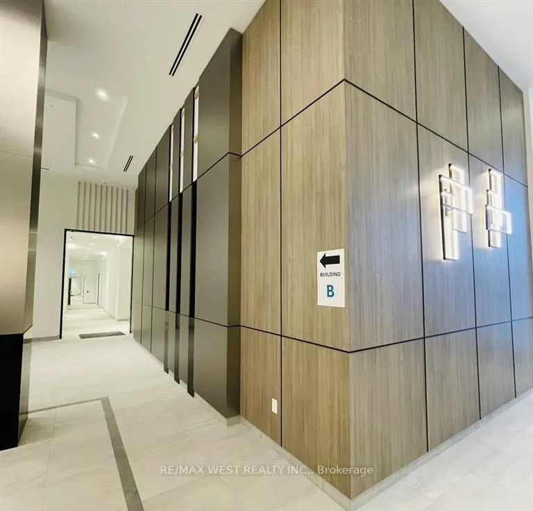 Photo 5 of Unit B05, 9751 Markham Road, Markham, Greensborough — HOMEH