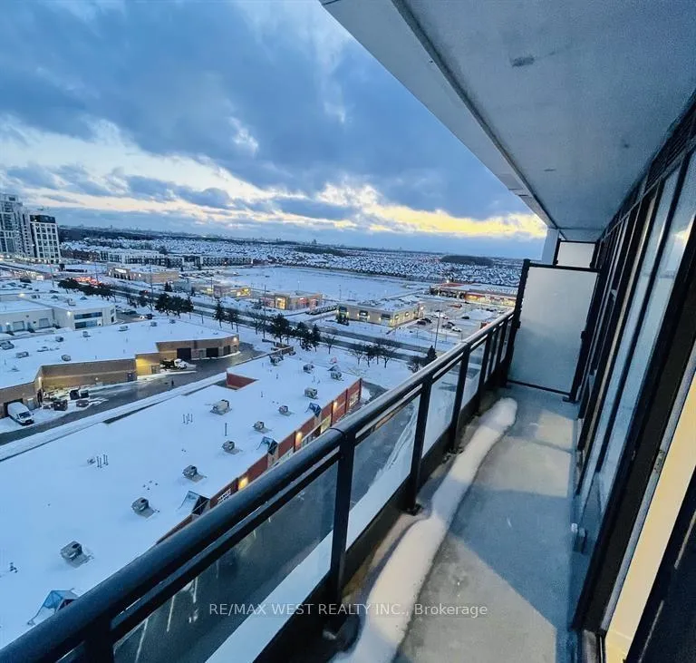 Photo 11 of Unit B05, 9751 Markham Road, Markham, Greensborough — HOMEH