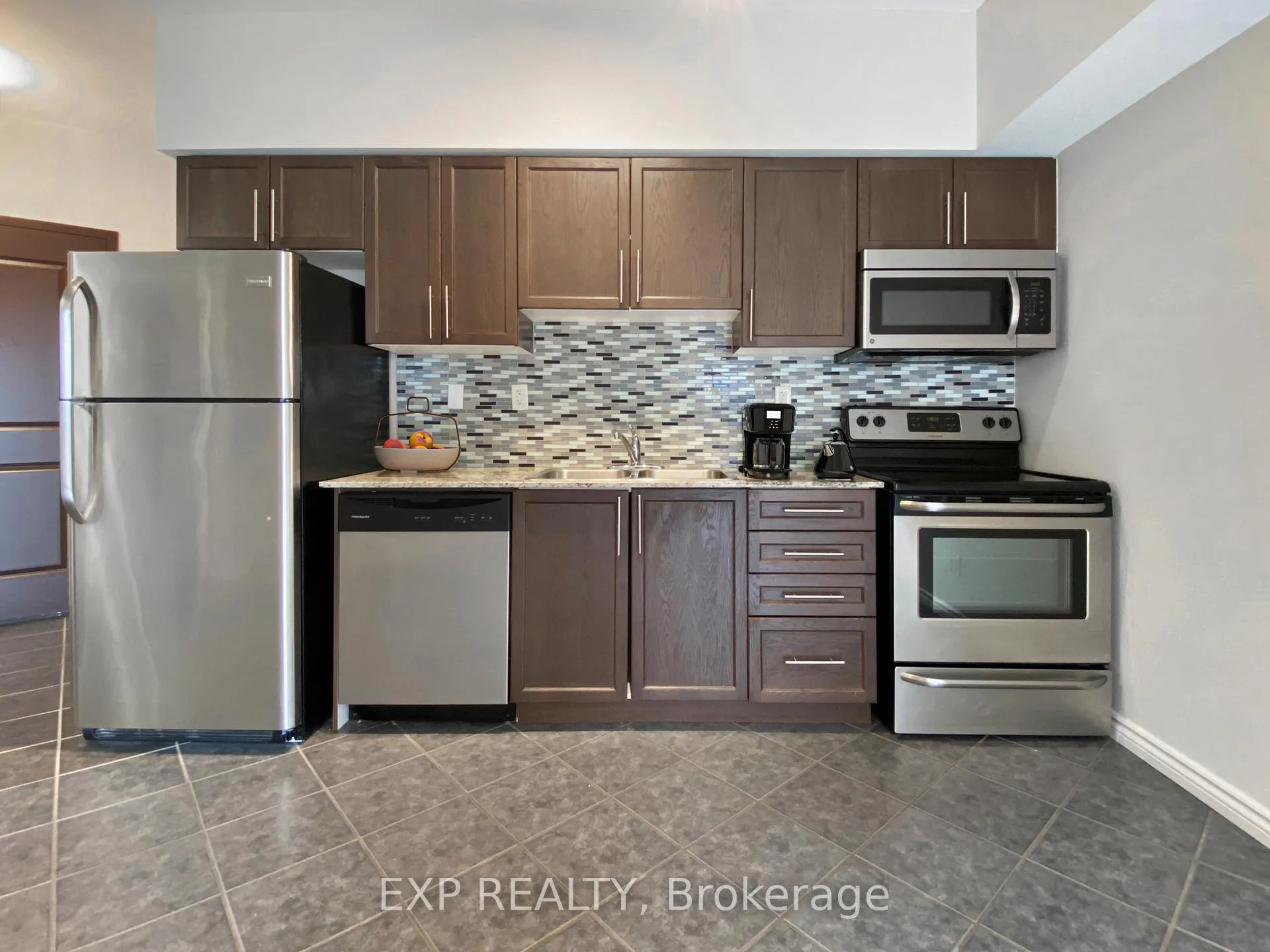 Photo 9 of Unit 308, 5 Rittenhouse Road, Kitchener — HOMEH