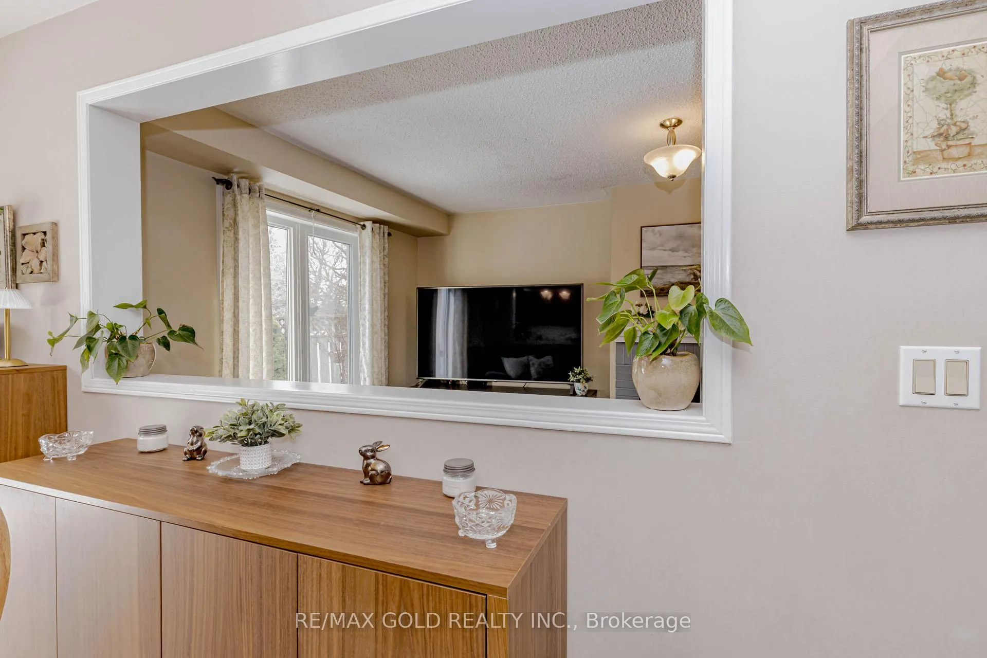 Photo 22 of 90 Newdale Place, Brampton, Westgate — HOMEH