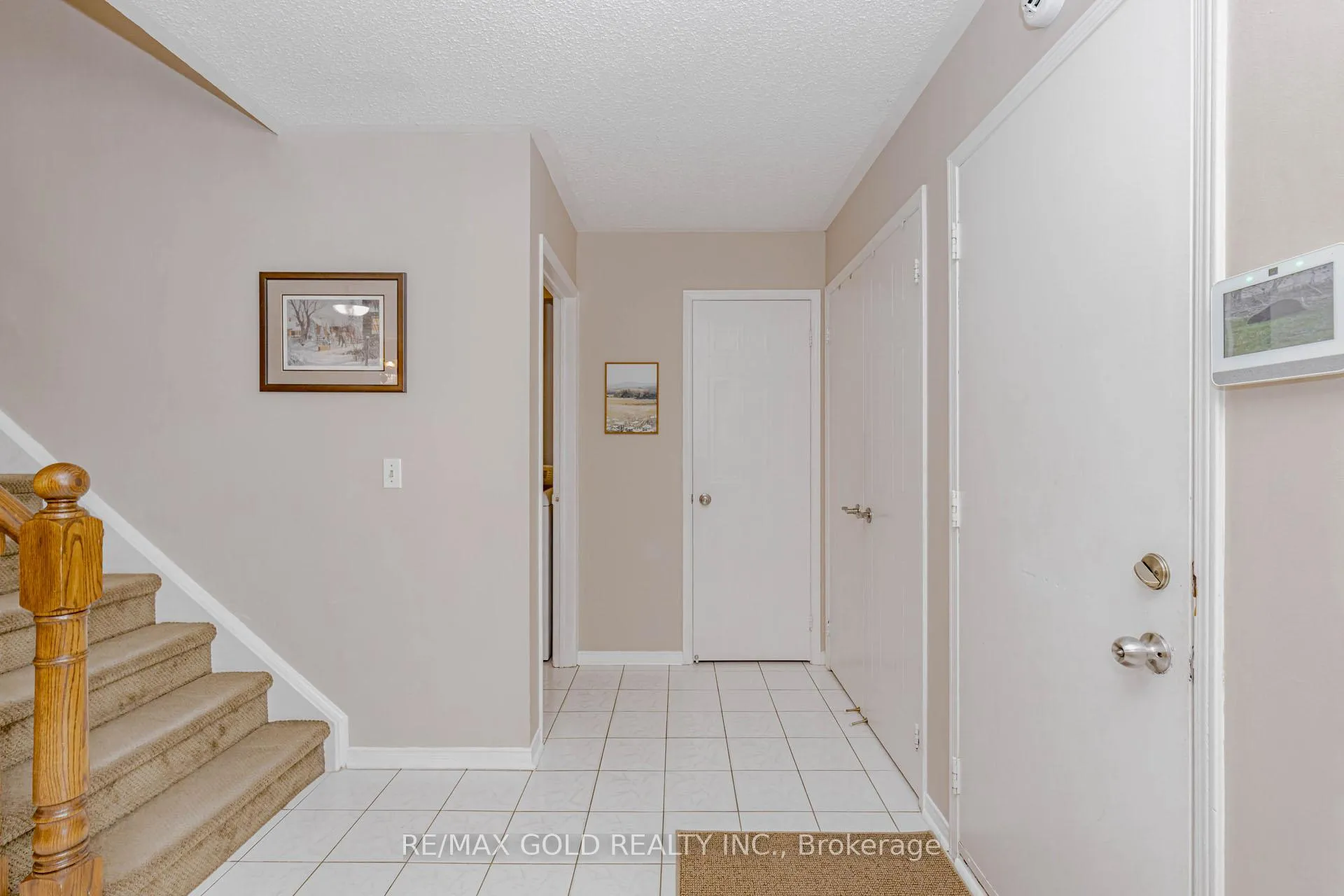 Photo 26 of 90 Newdale Place, Brampton, Westgate — HOMEH
