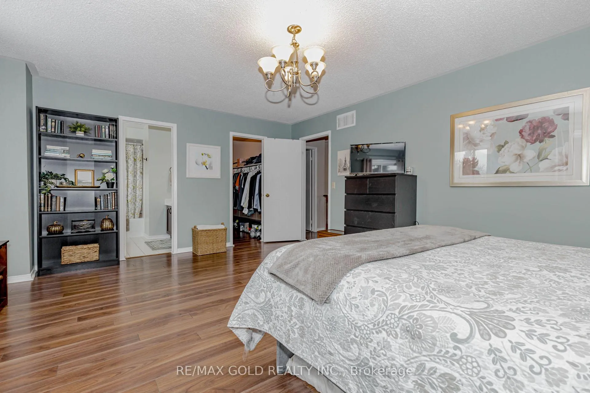 Photo 31 of 90 Newdale Place, Brampton, Westgate — HOMEH