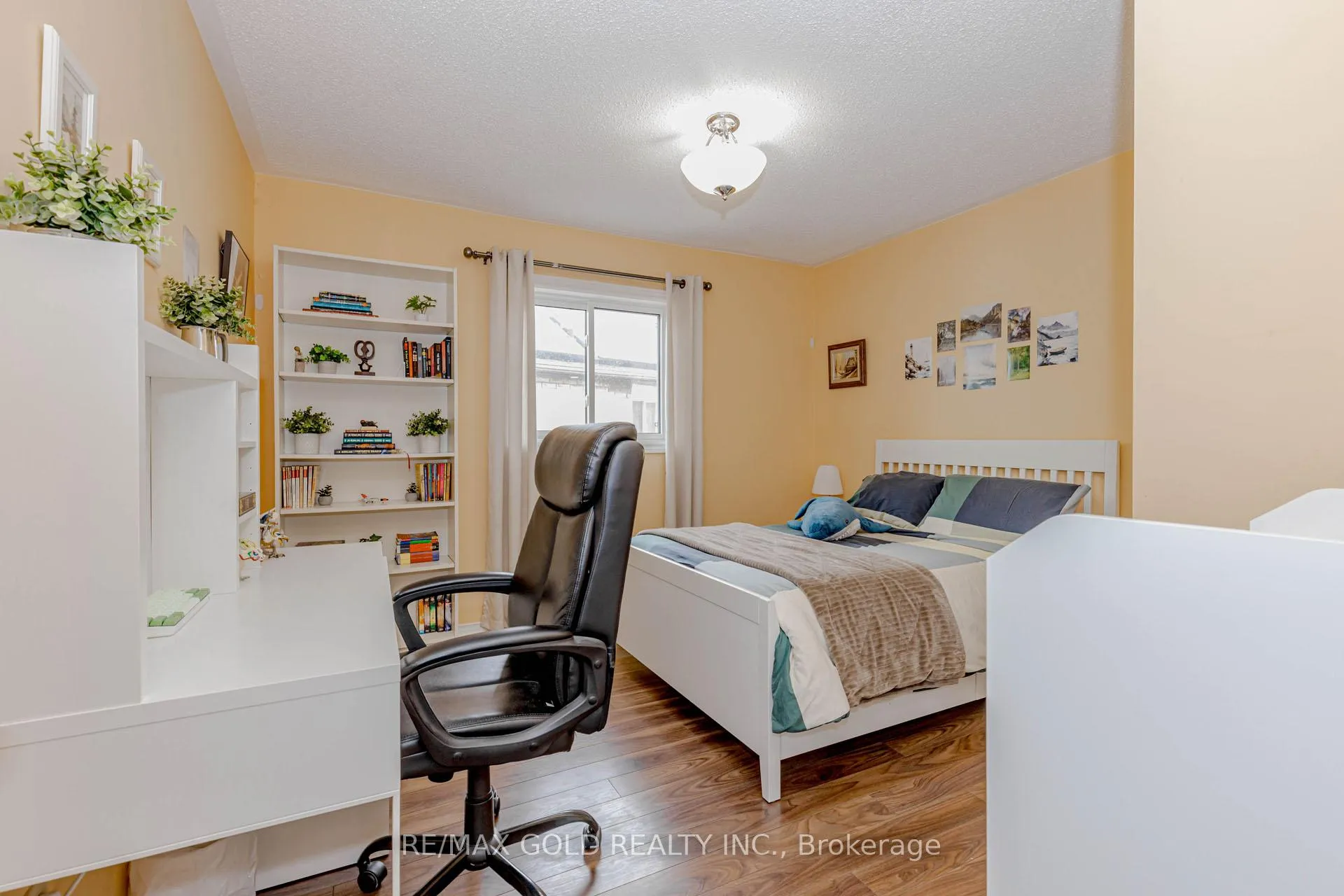 Photo 35 of 90 Newdale Place, Brampton, Westgate — HOMEH