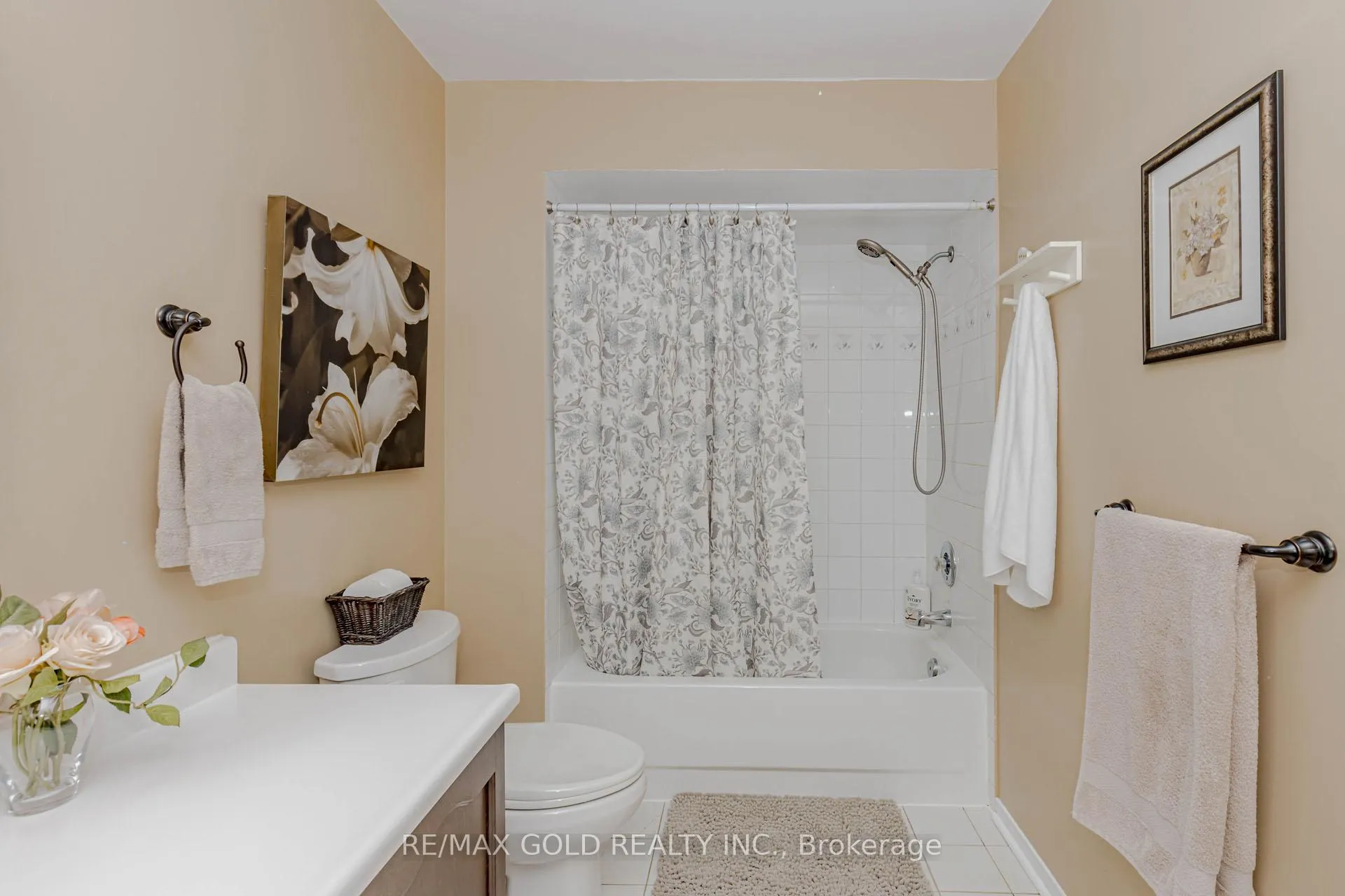 Photo 37 of 90 Newdale Place, Brampton, Westgate — HOMEH