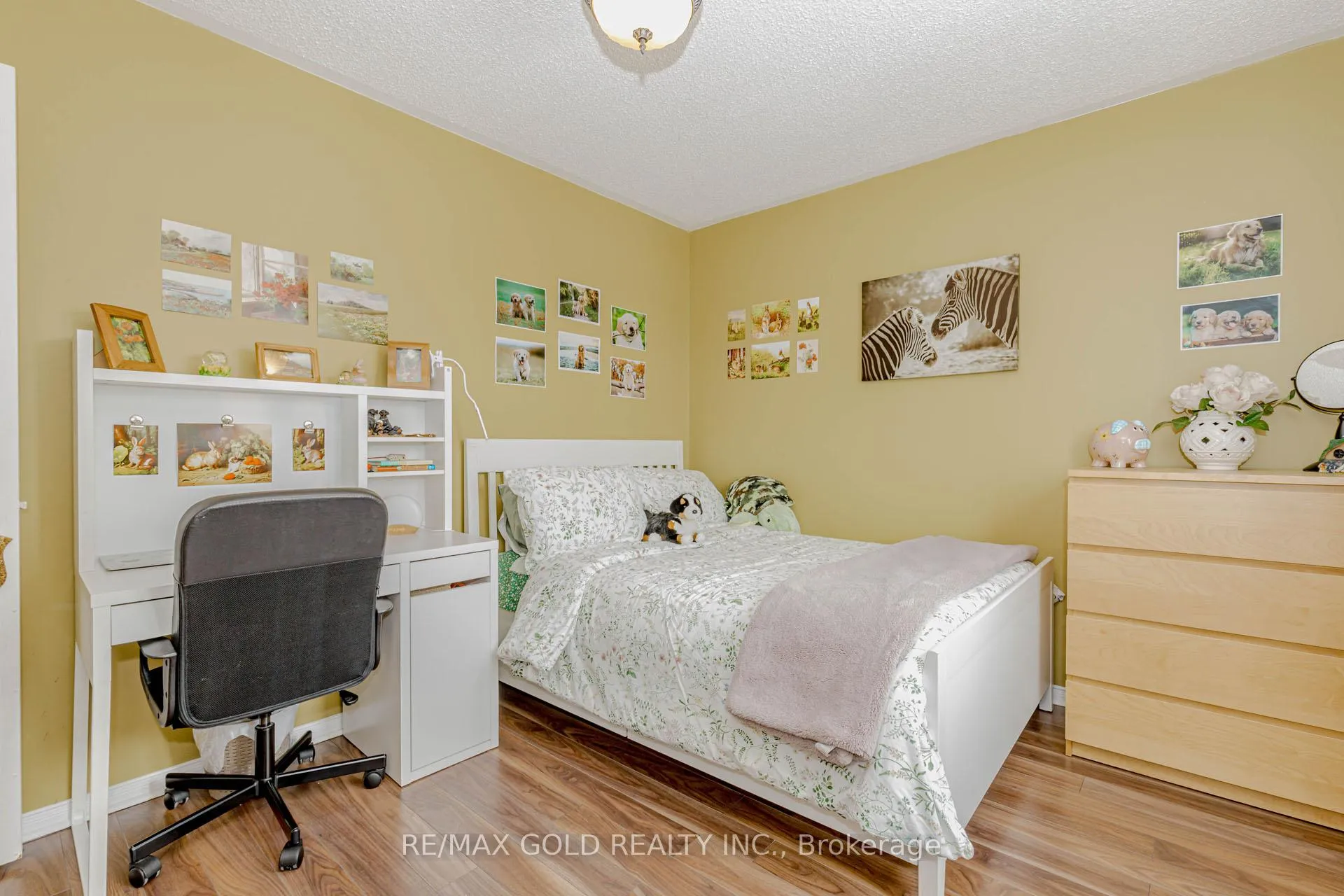 Photo 38 of 90 Newdale Place, Brampton, Westgate — HOMEH