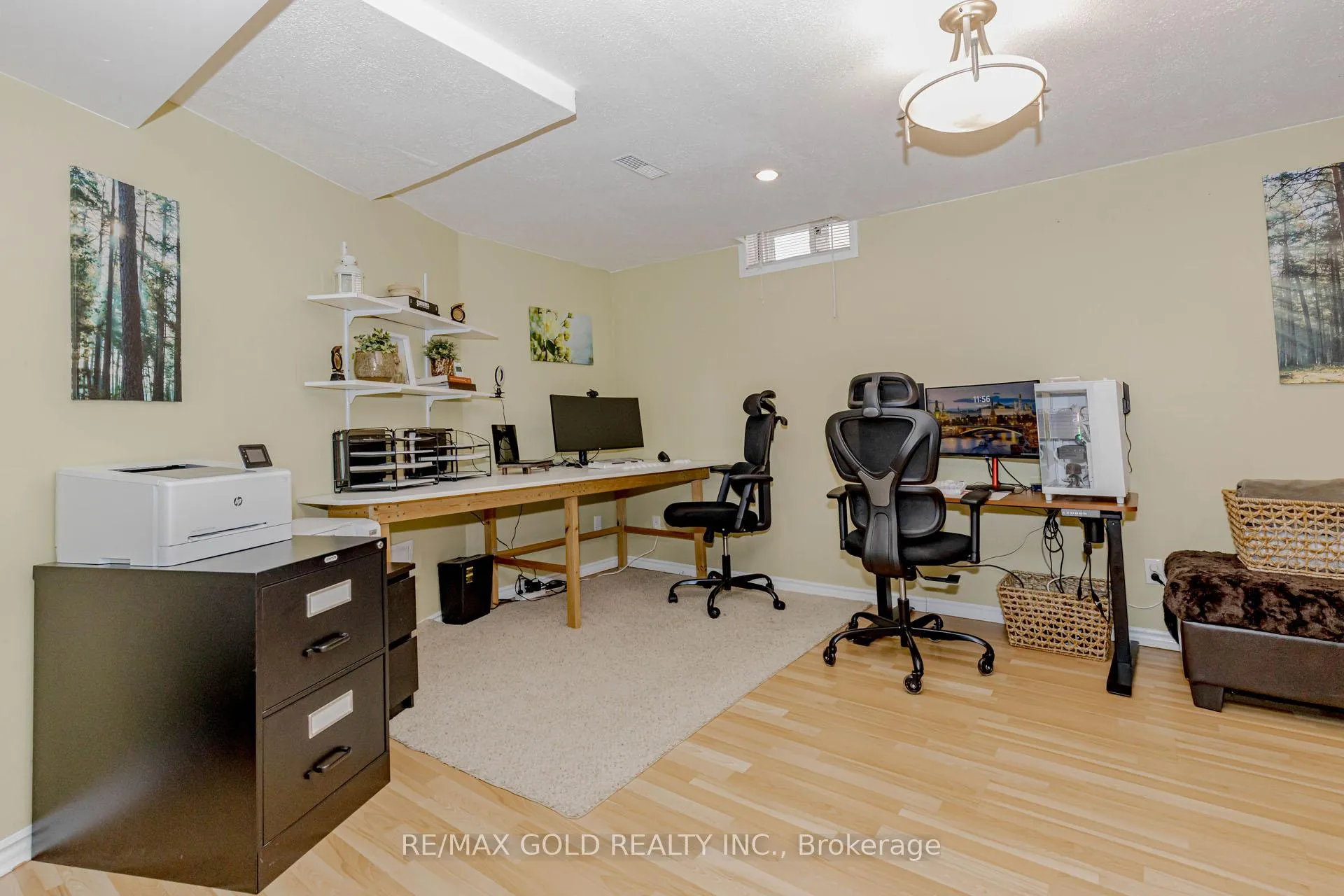 Photo 40 of 90 Newdale Place, Brampton, Westgate — HOMEH