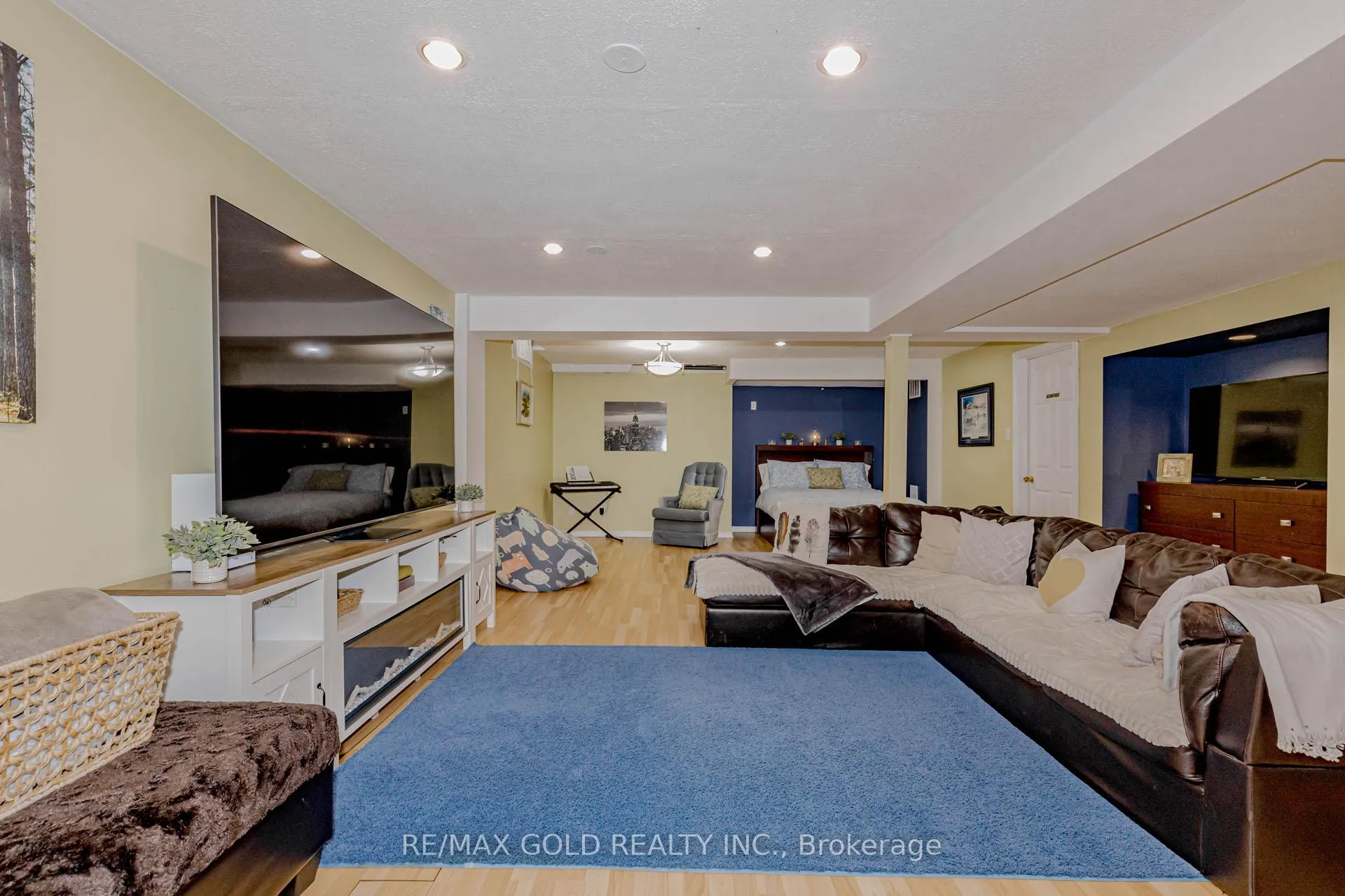 Photo 41 of 90 Newdale Place, Brampton, Westgate — HOMEH