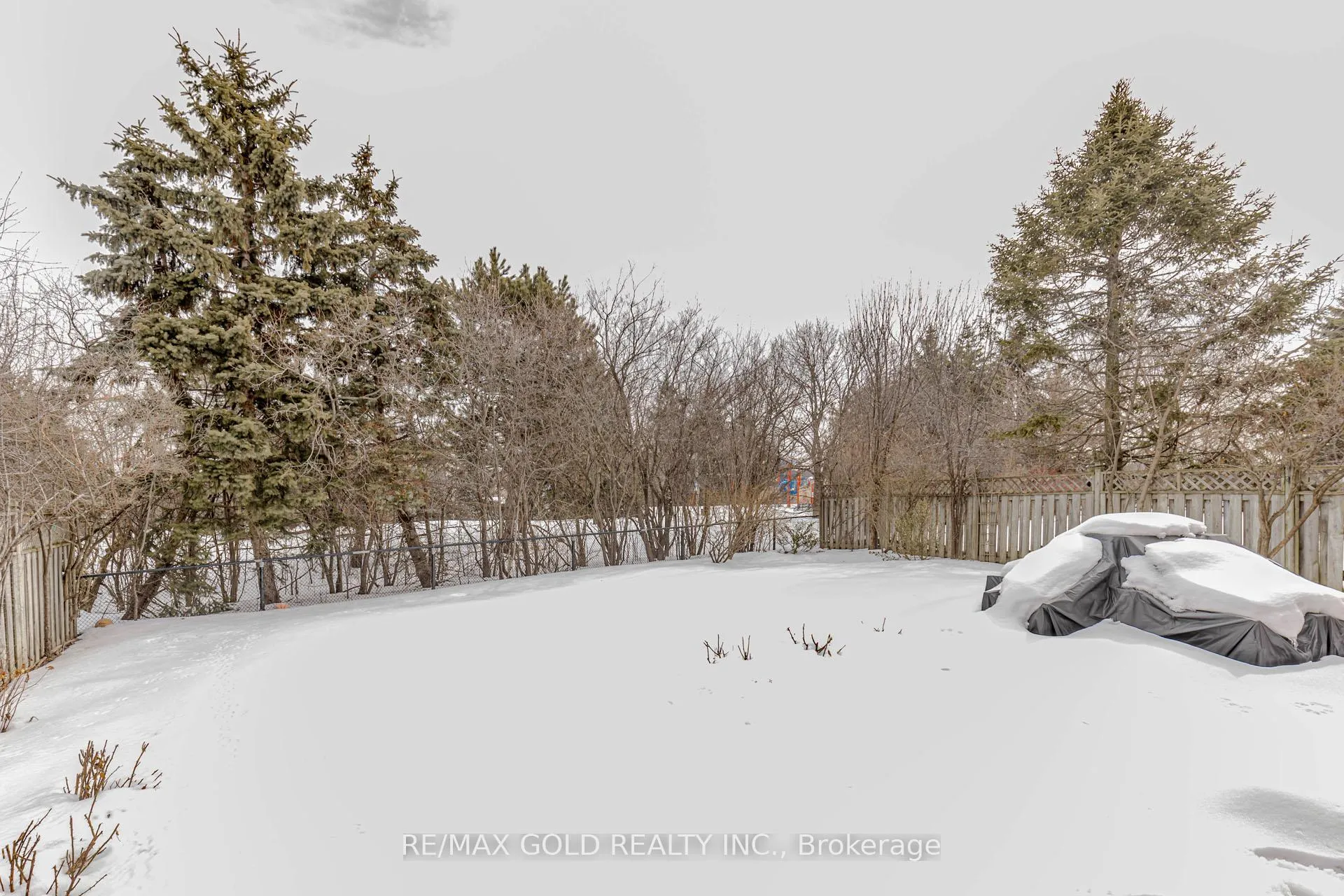 Photo 44 of 90 Newdale Place, Brampton, Westgate — HOMEH