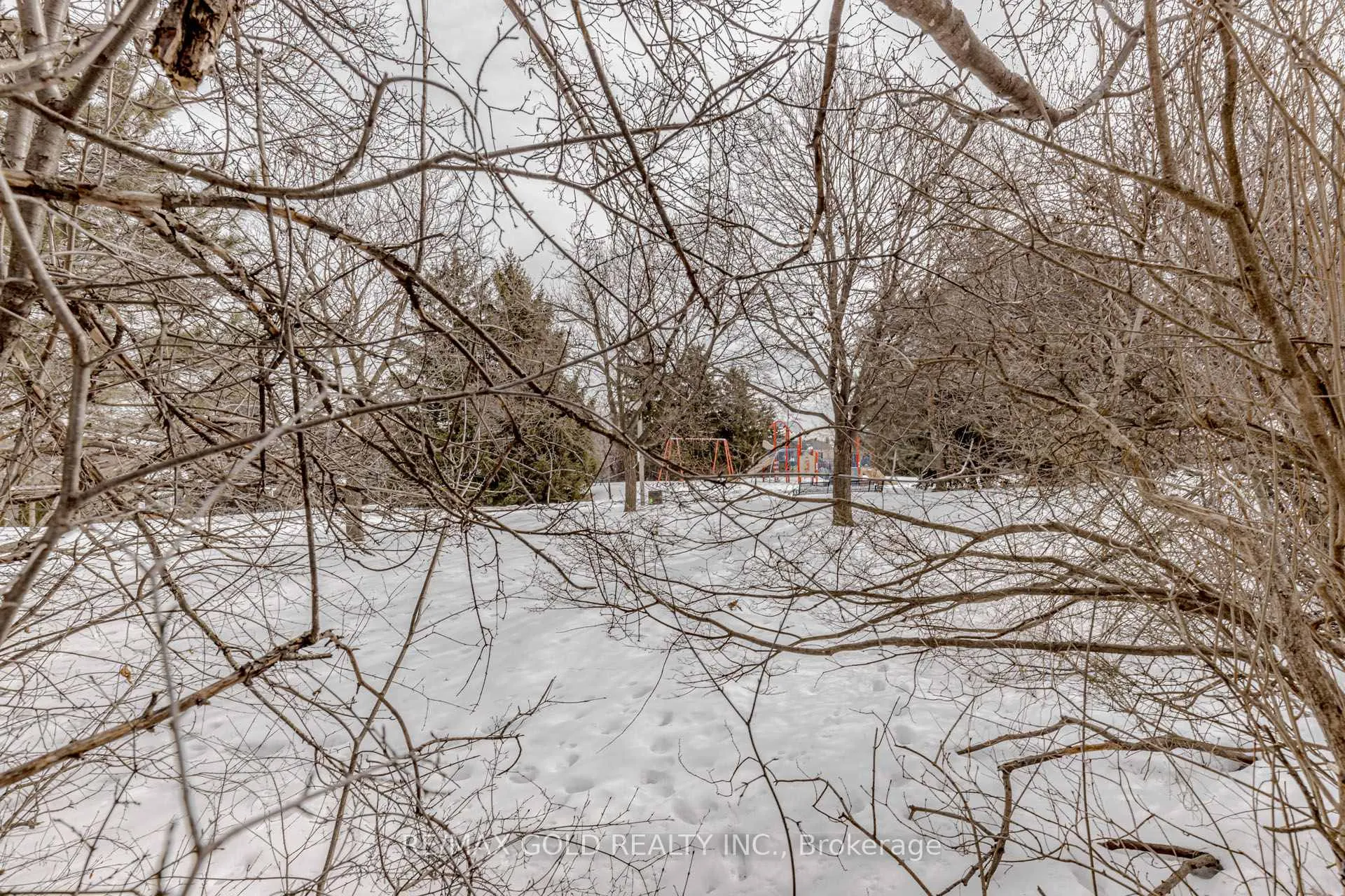 Photo 46 of 90 Newdale Place, Brampton, Westgate — HOMEH