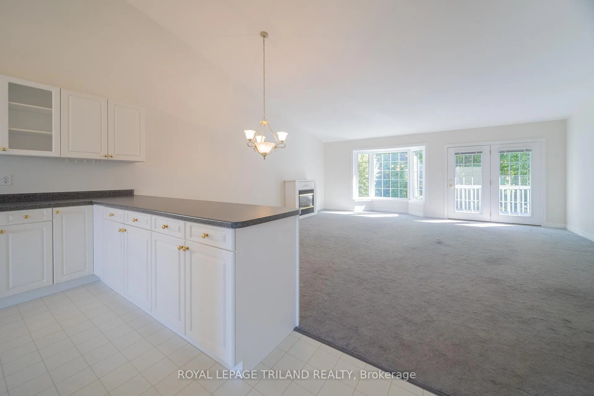 Photo 13 of 355 Shannon Boulevard, South Huron, Stephen — HOMEH