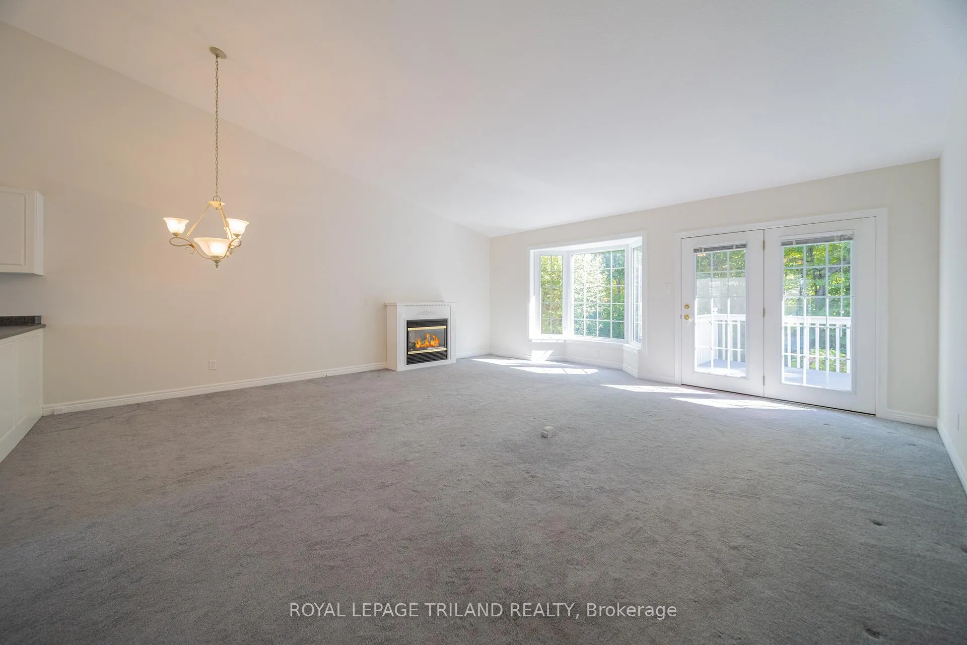 Photo 14 of 355 Shannon Boulevard, South Huron, Stephen — HOMEH