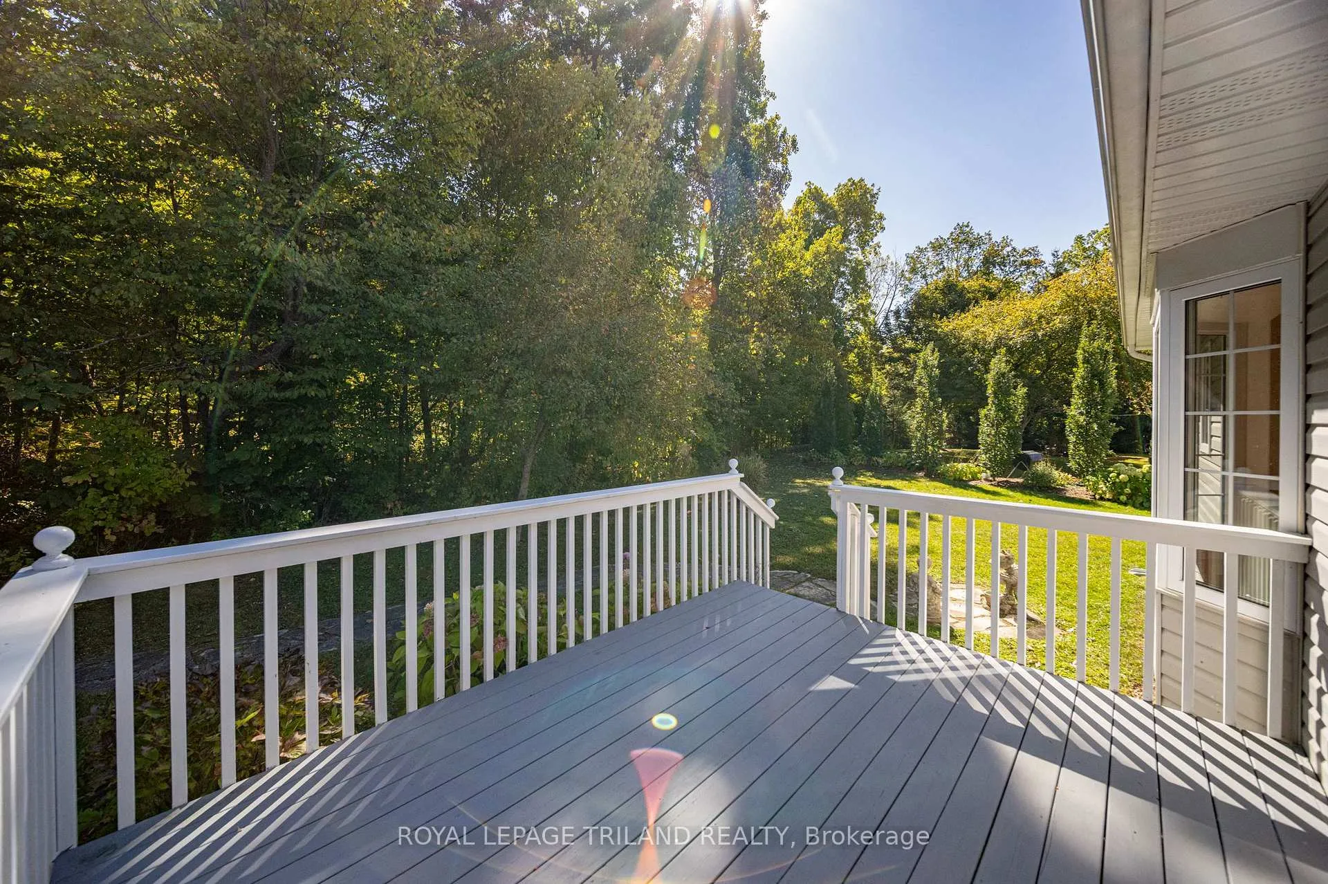 Photo 15 of 355 Shannon Boulevard, South Huron, Stephen — HOMEH