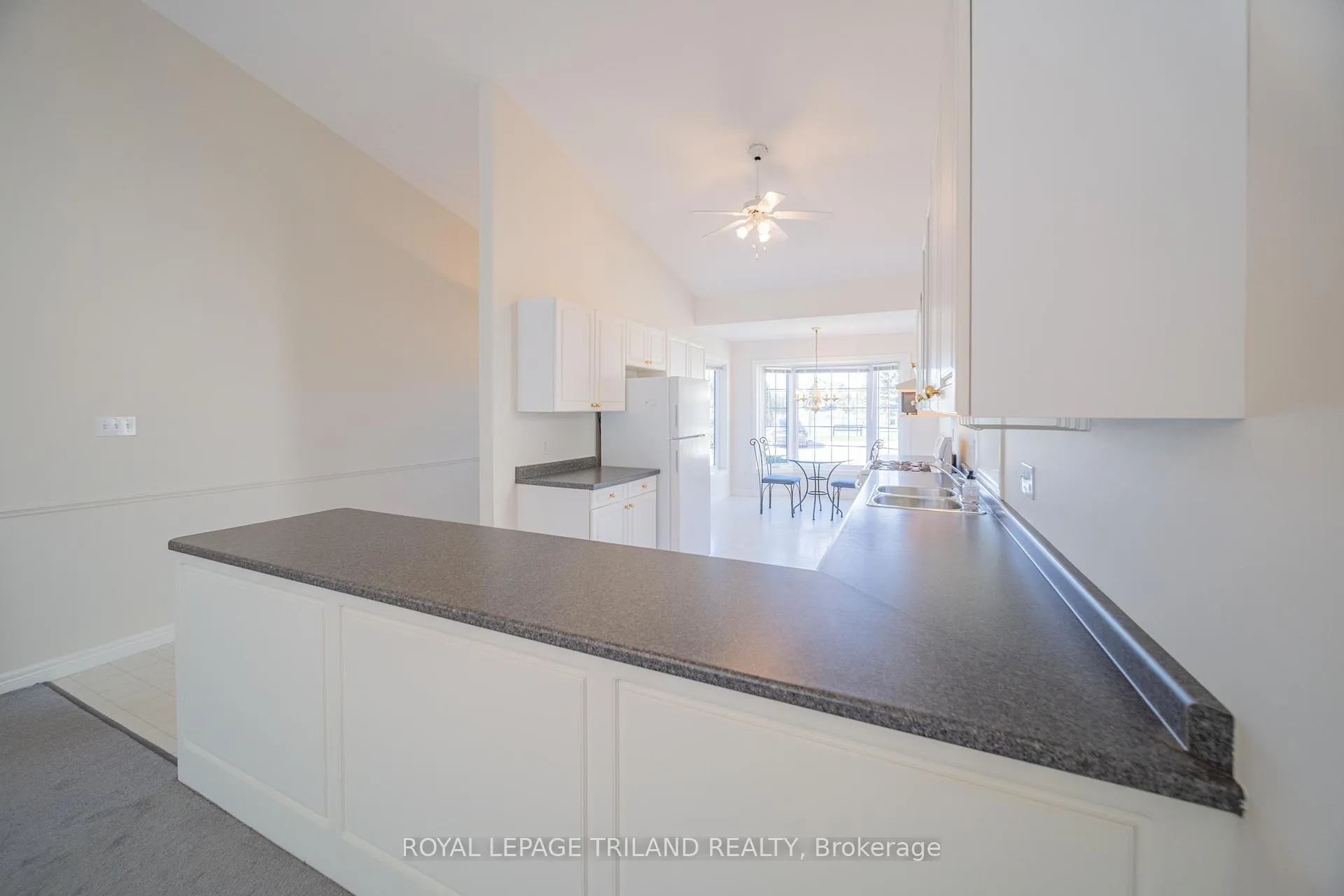 Photo 18 of 355 Shannon Boulevard, South Huron, Stephen — HOMEH