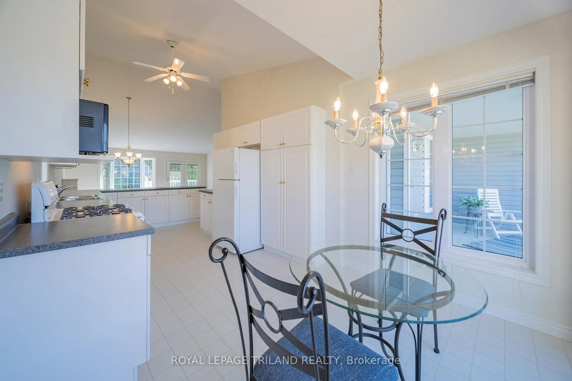 Photo 22 of 355 Shannon Boulevard, South Huron, Stephen — HOMEH