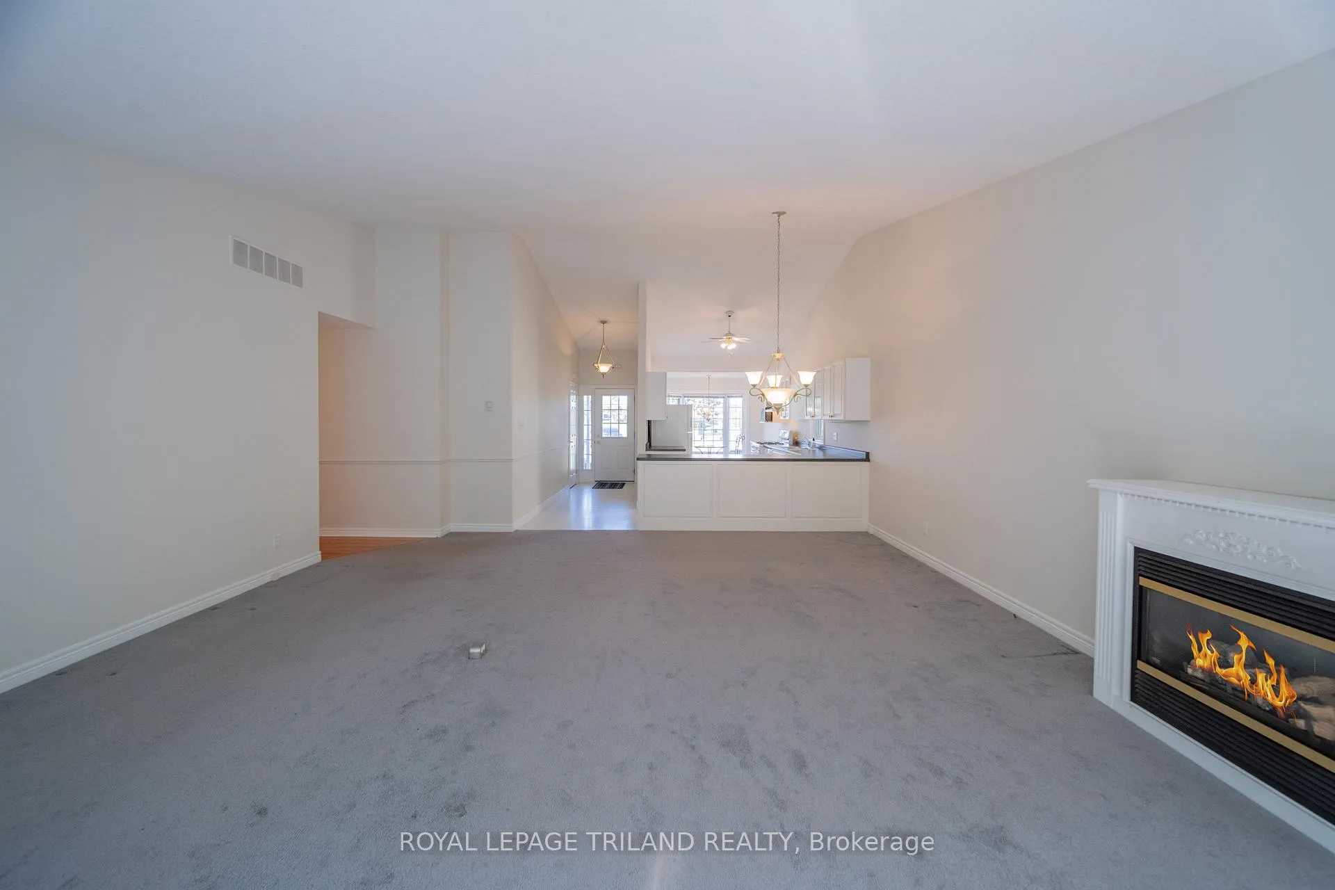 Photo 24 of 355 Shannon Boulevard, South Huron, Stephen — HOMEH