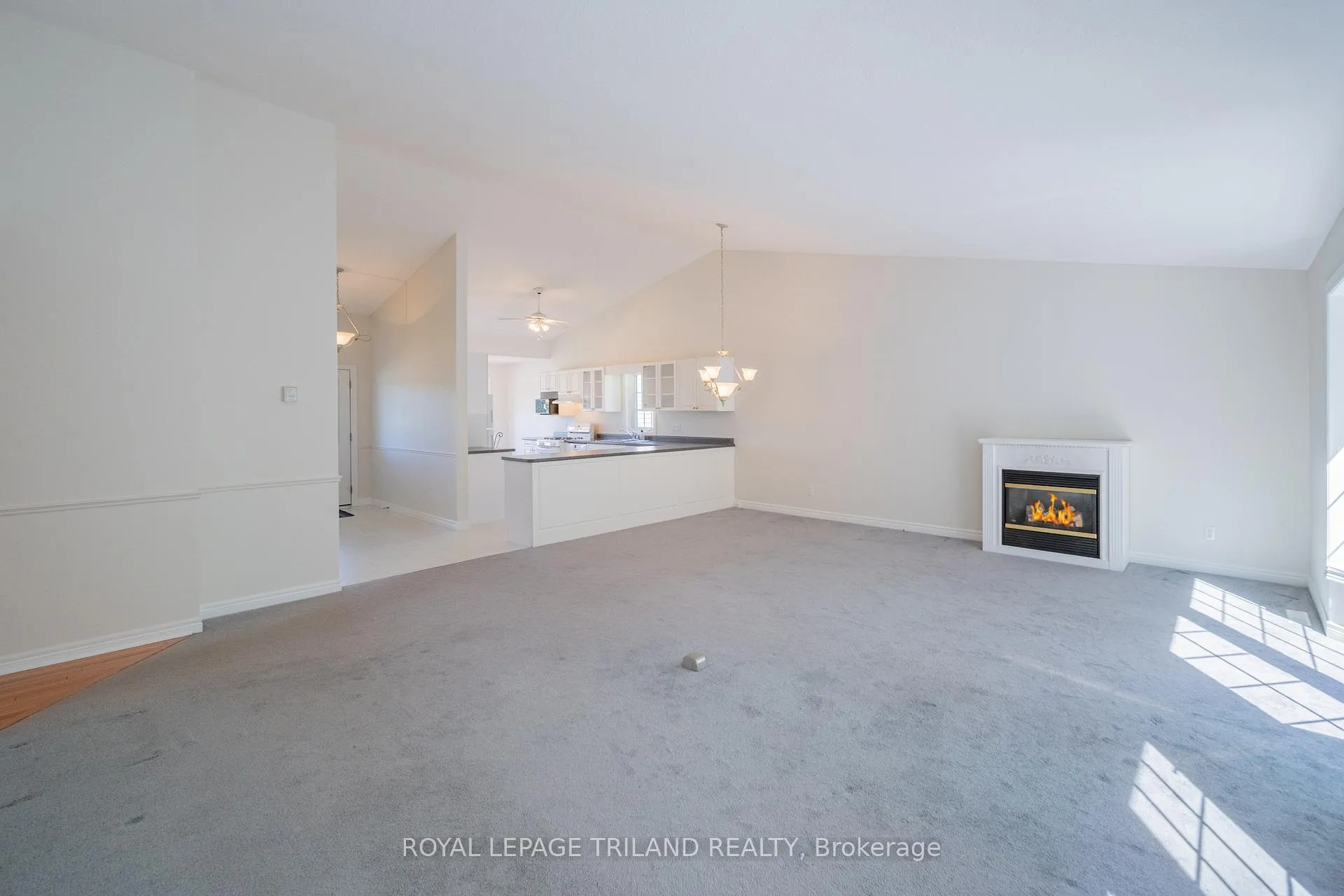 Photo 25 of 355 Shannon Boulevard, South Huron, Stephen — HOMEH