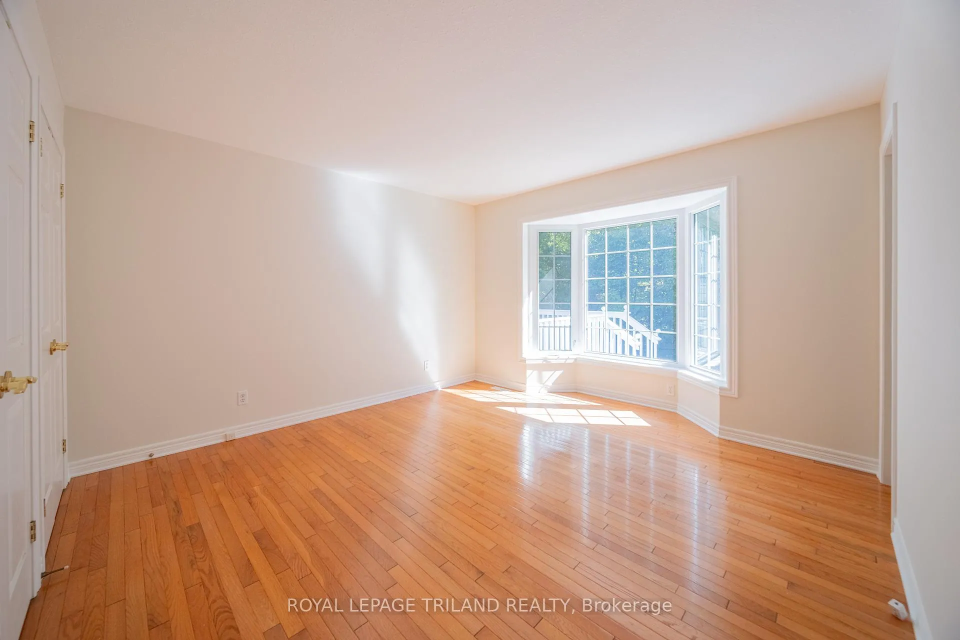 Photo 26 of 355 Shannon Boulevard, South Huron, Stephen — HOMEH
