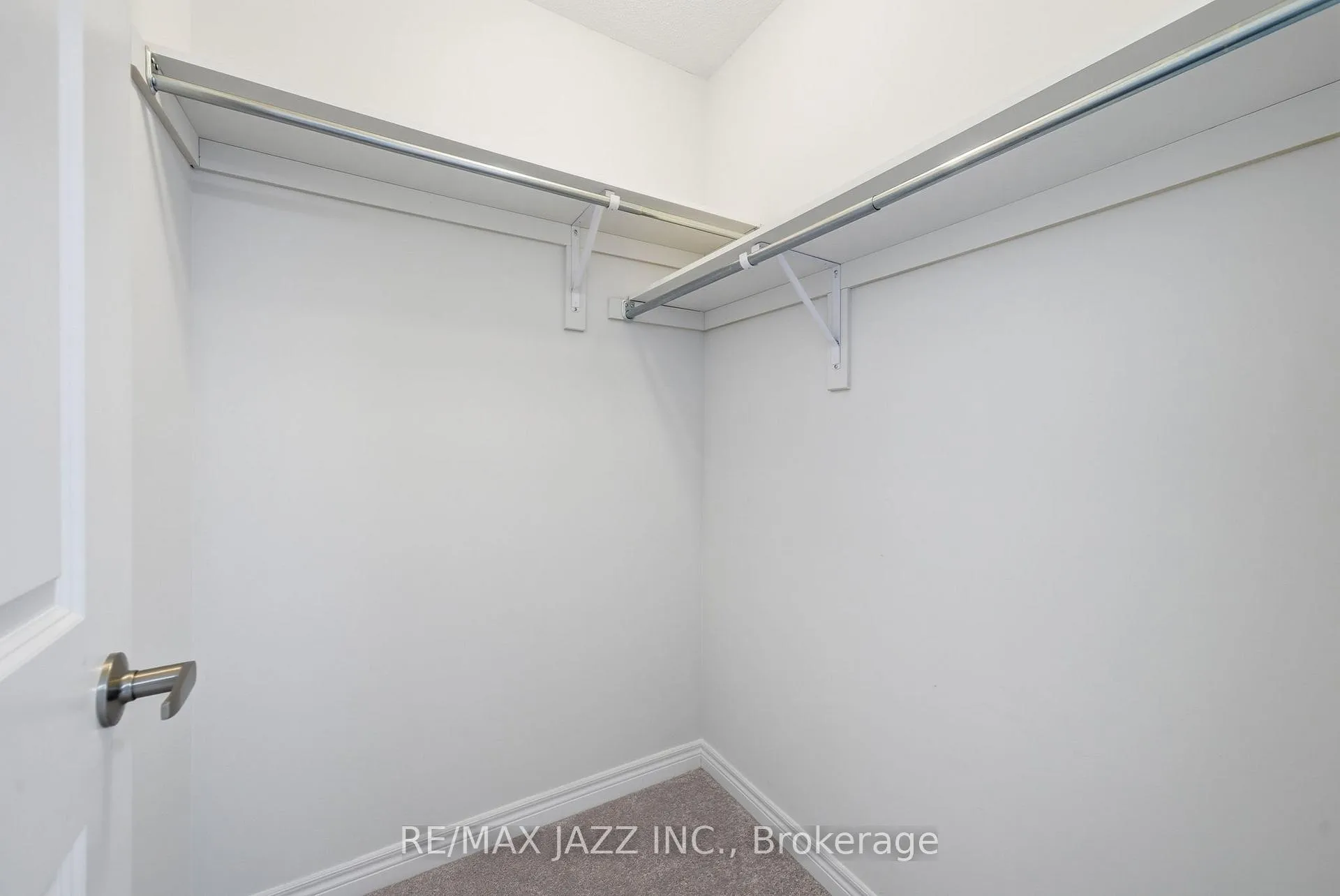 Photo 36 of 123 Woolacott Lane, Clarington, Bowmanville — HOMEH