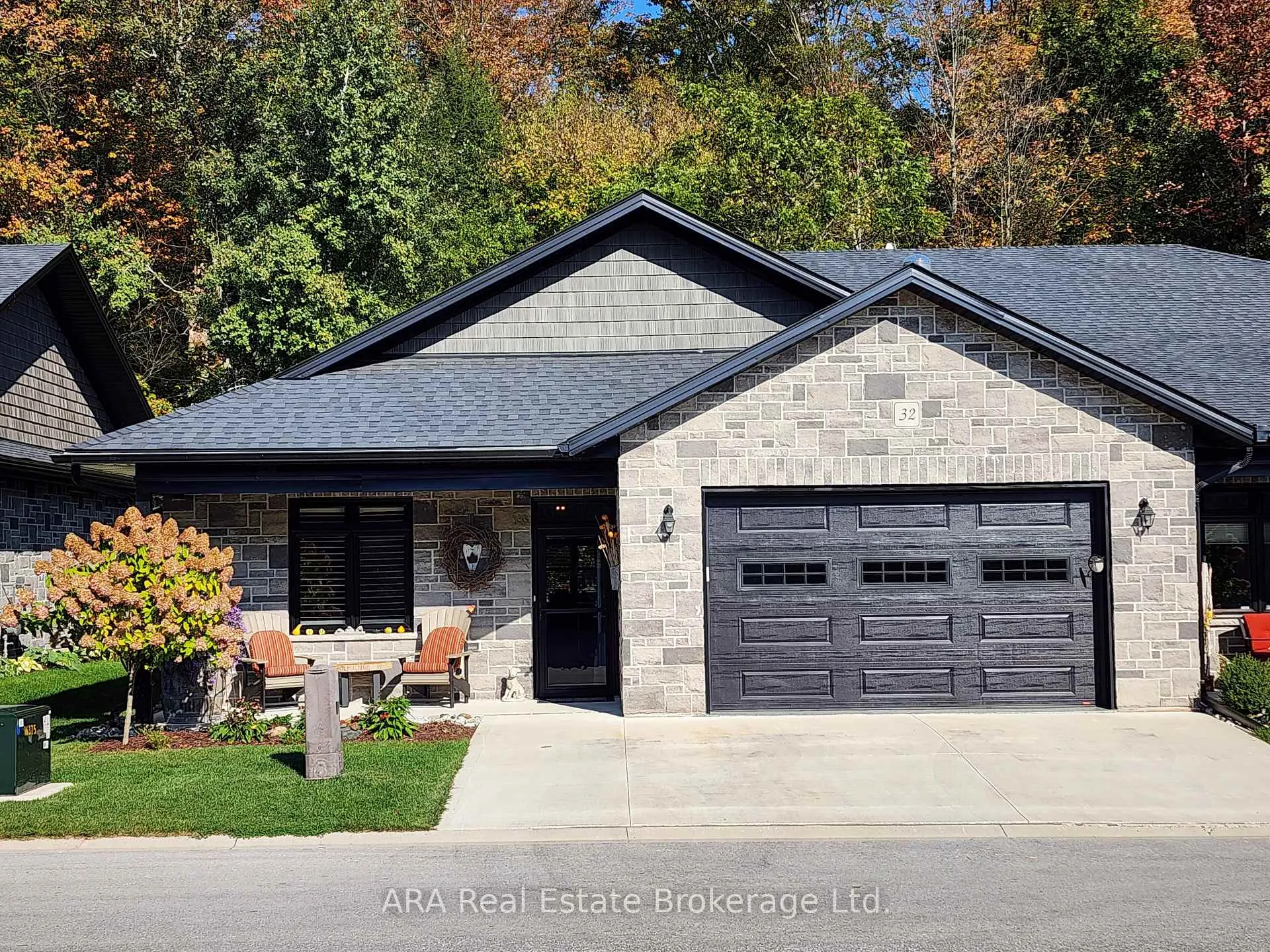 Photo of Unit 32, 410 Ridge Road
