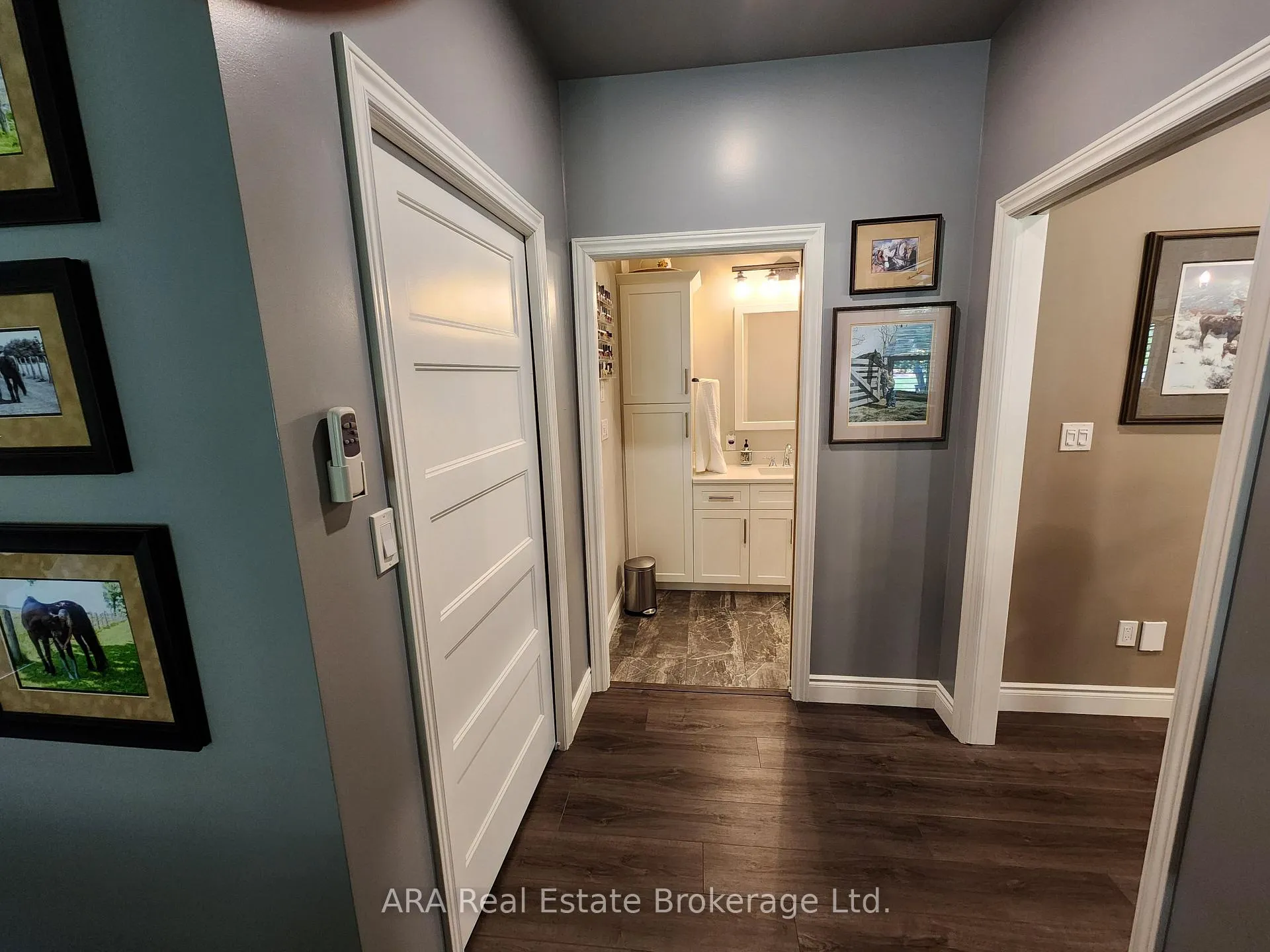 Photo 13 of Unit 32, 410 Ridge Road, Meaford — HOMEH