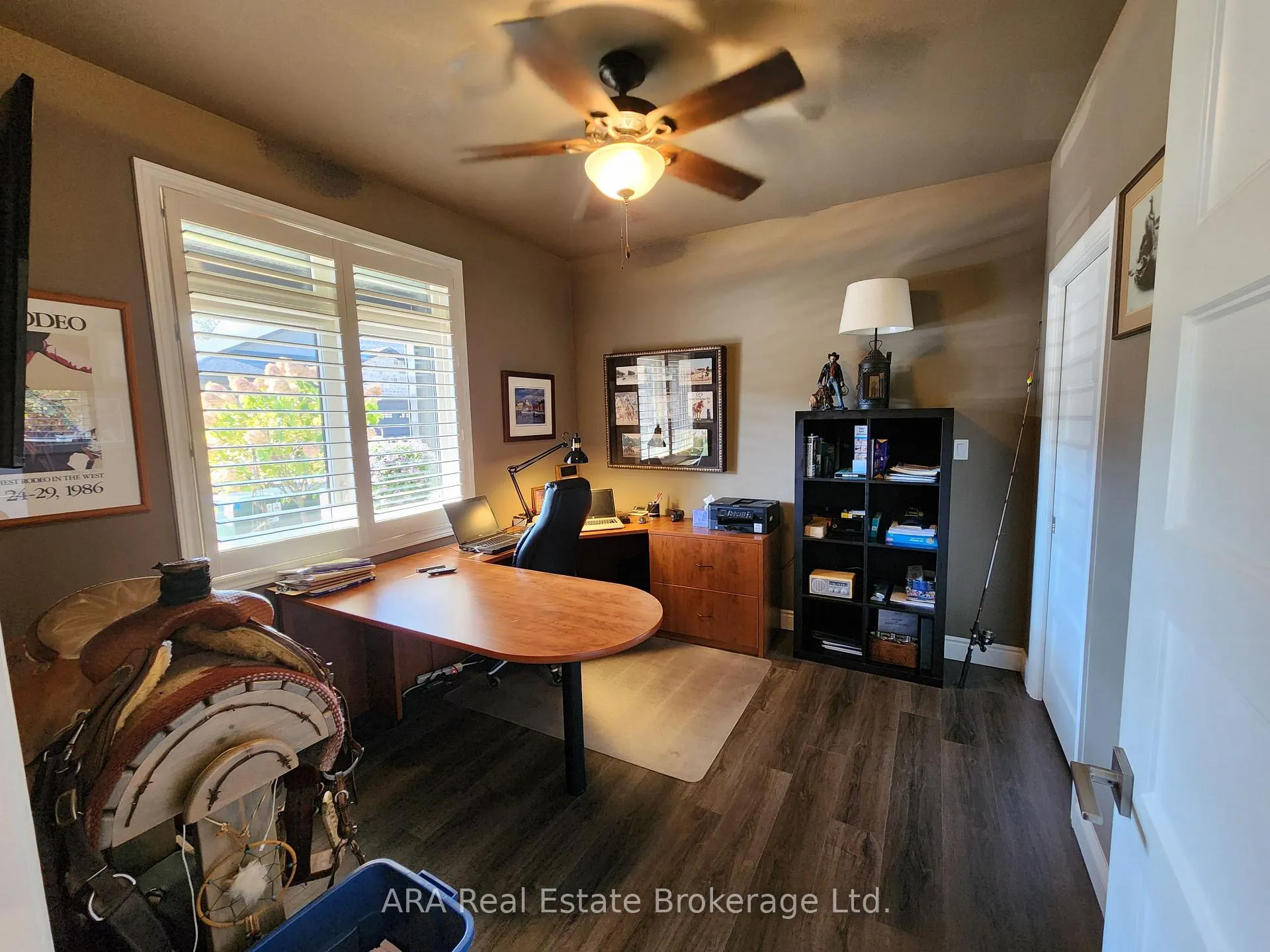 Photo 15 of Unit 32, 410 Ridge Road, Meaford — HOMEH